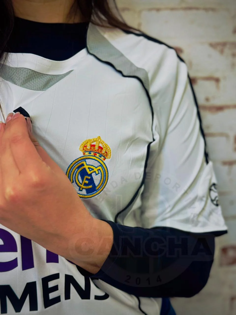 Imagen del producto 15