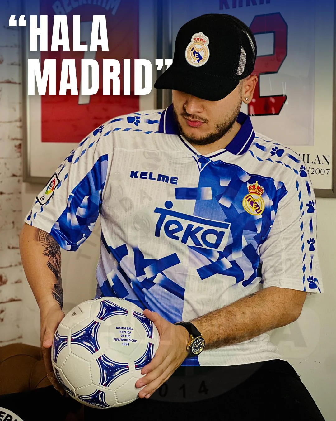 Imagen del producto 1