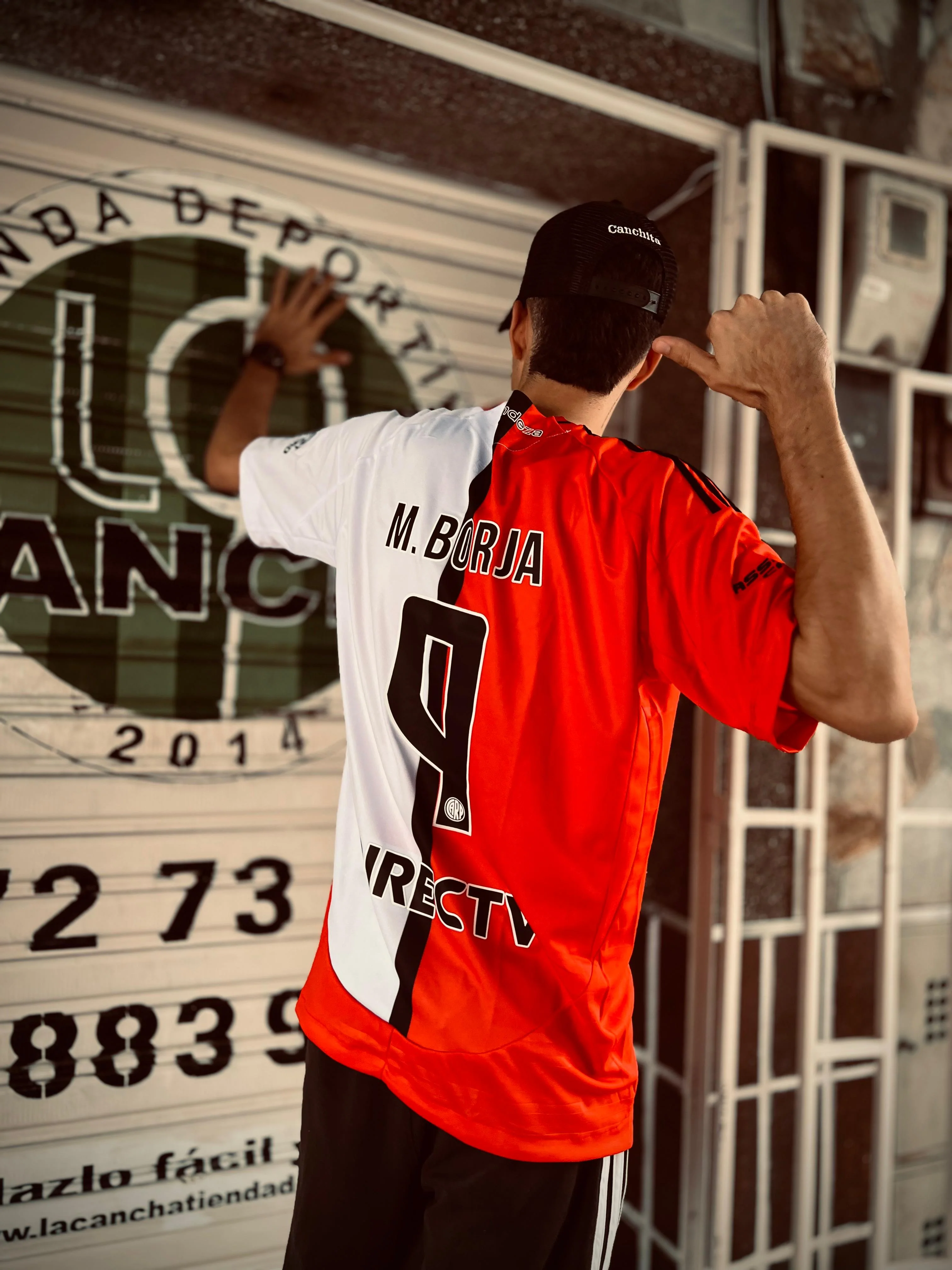 Imagen del producto 5