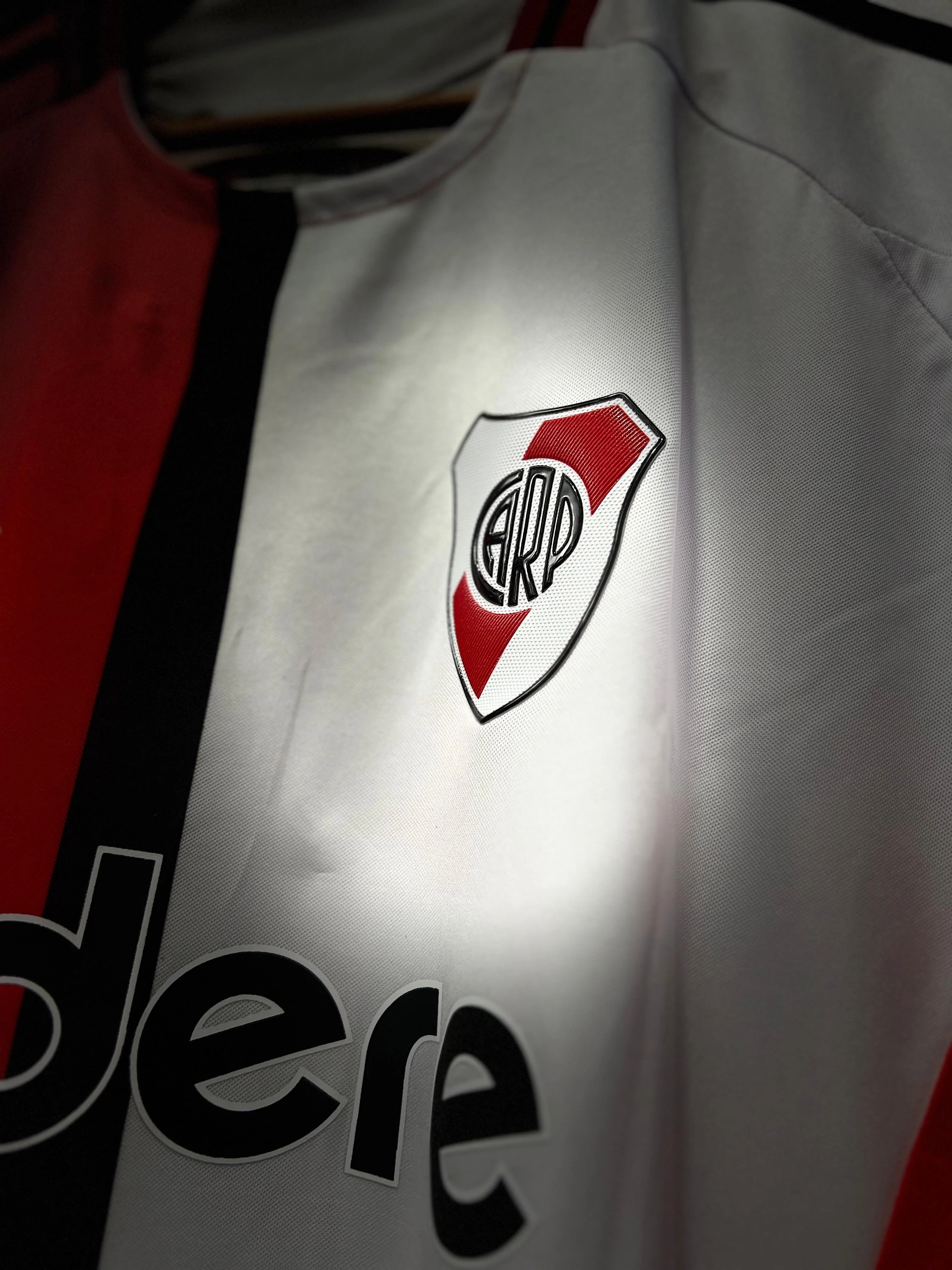 Imagen del producto 7