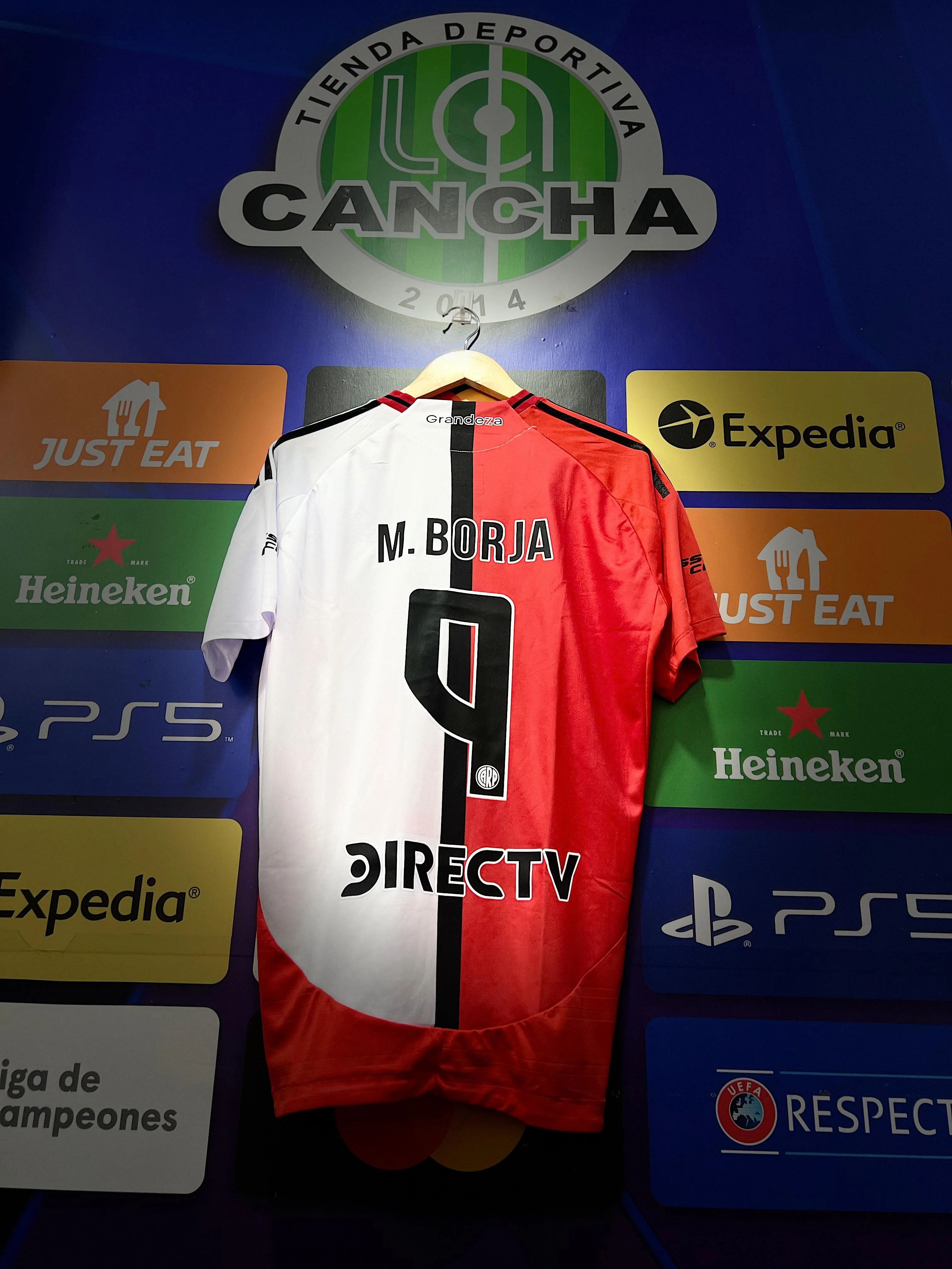 Imagen del producto 8