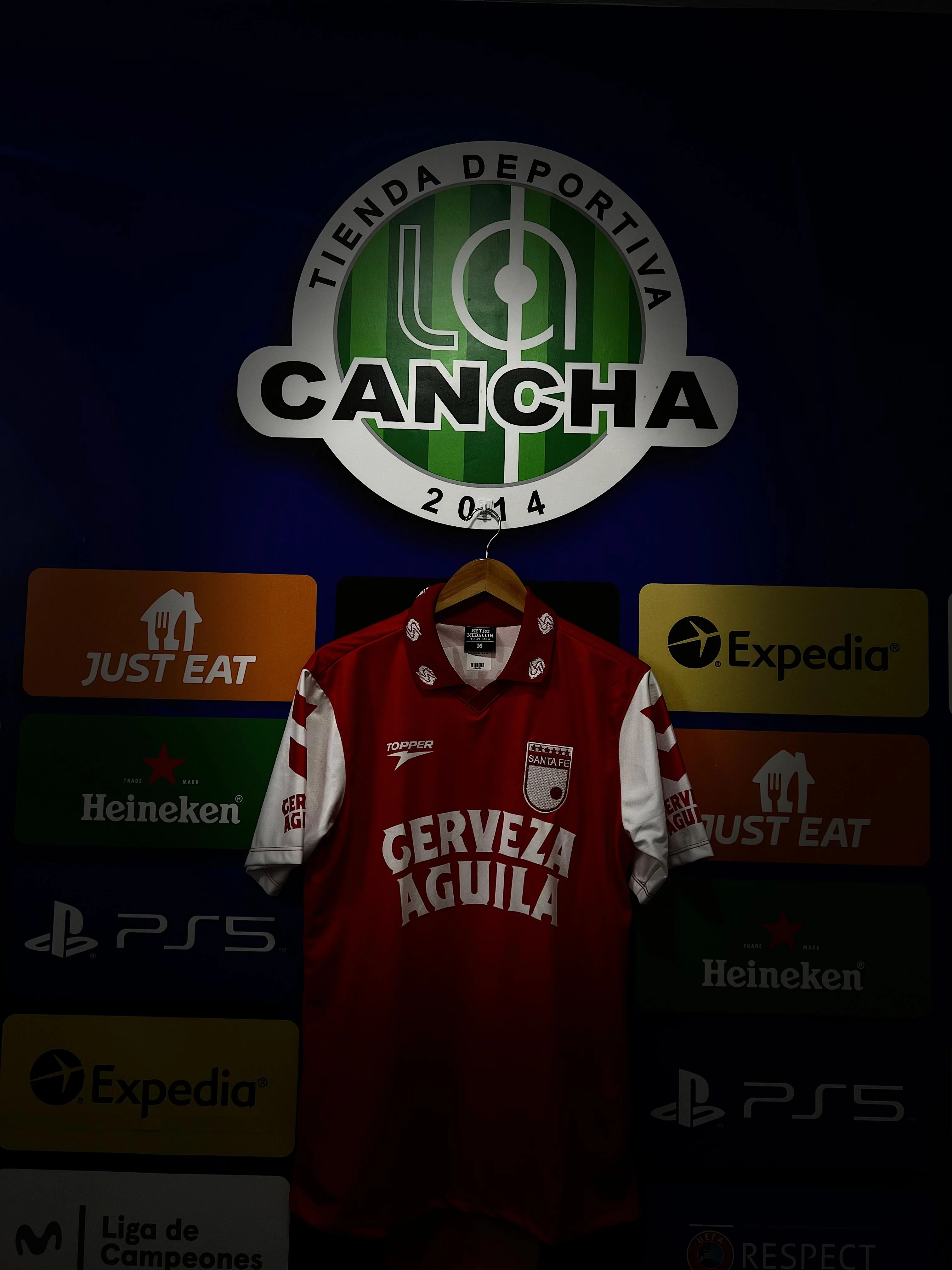 Imagen del producto 10