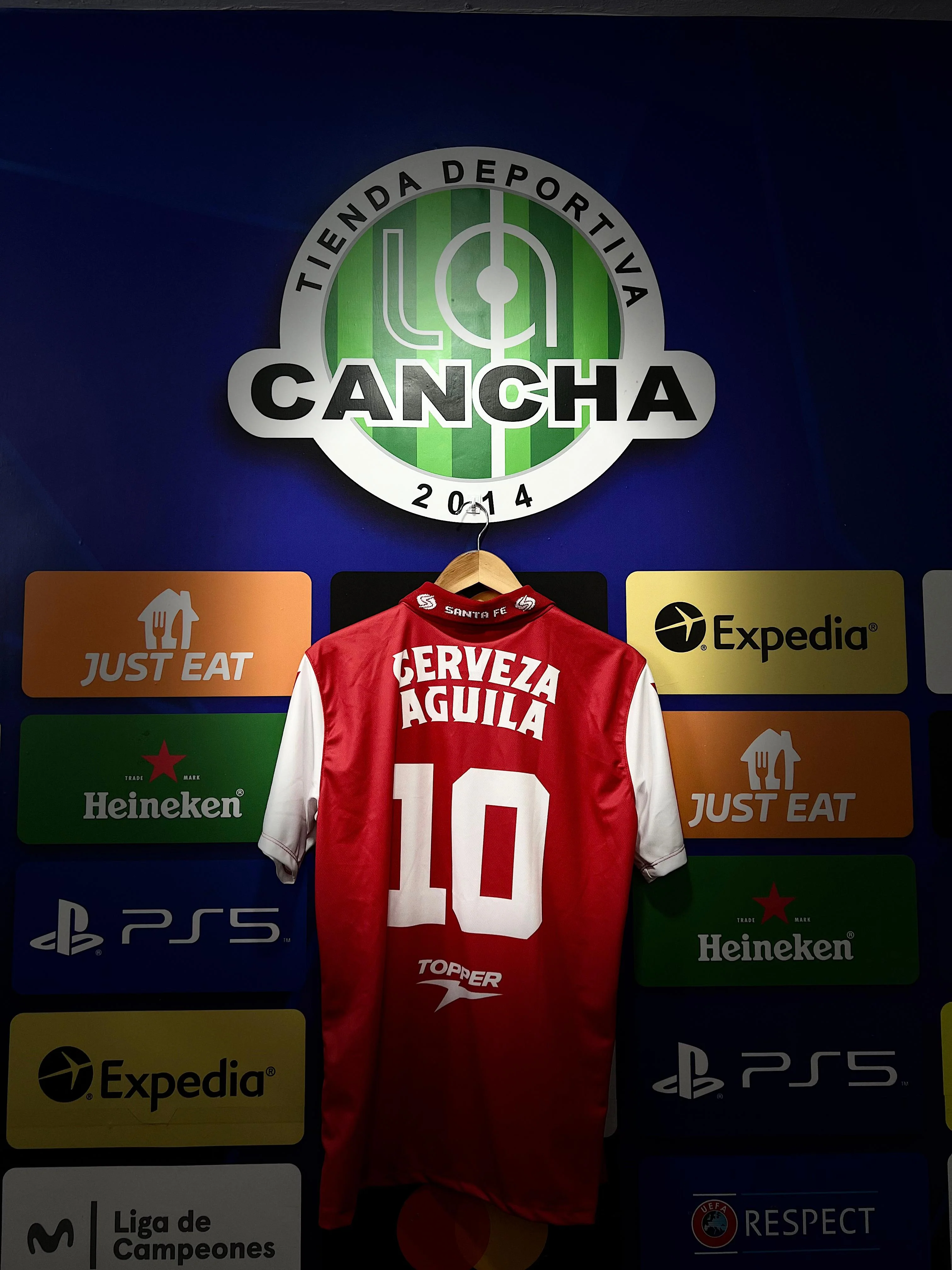Imagen del producto 11