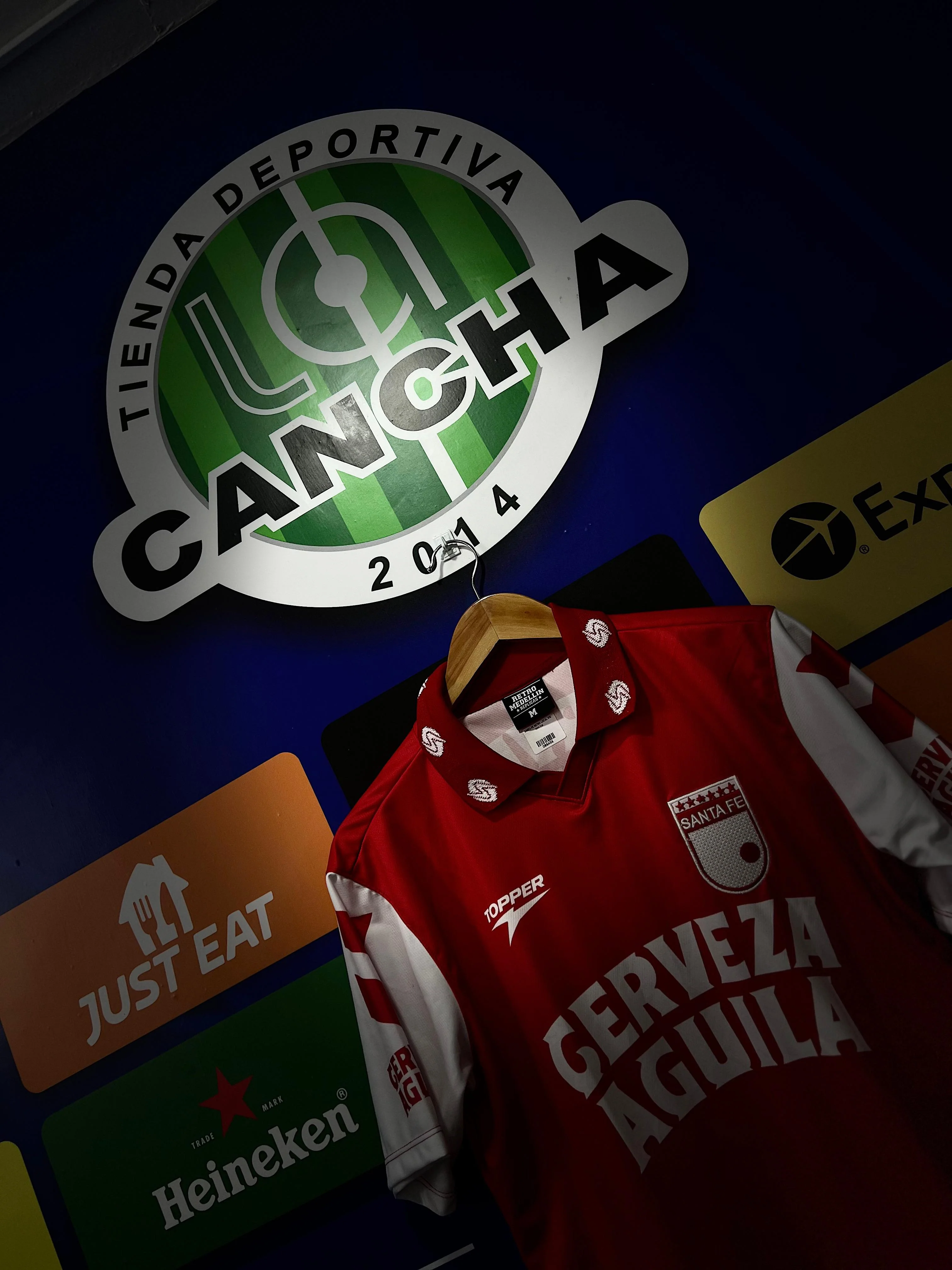 Imagen del producto 12