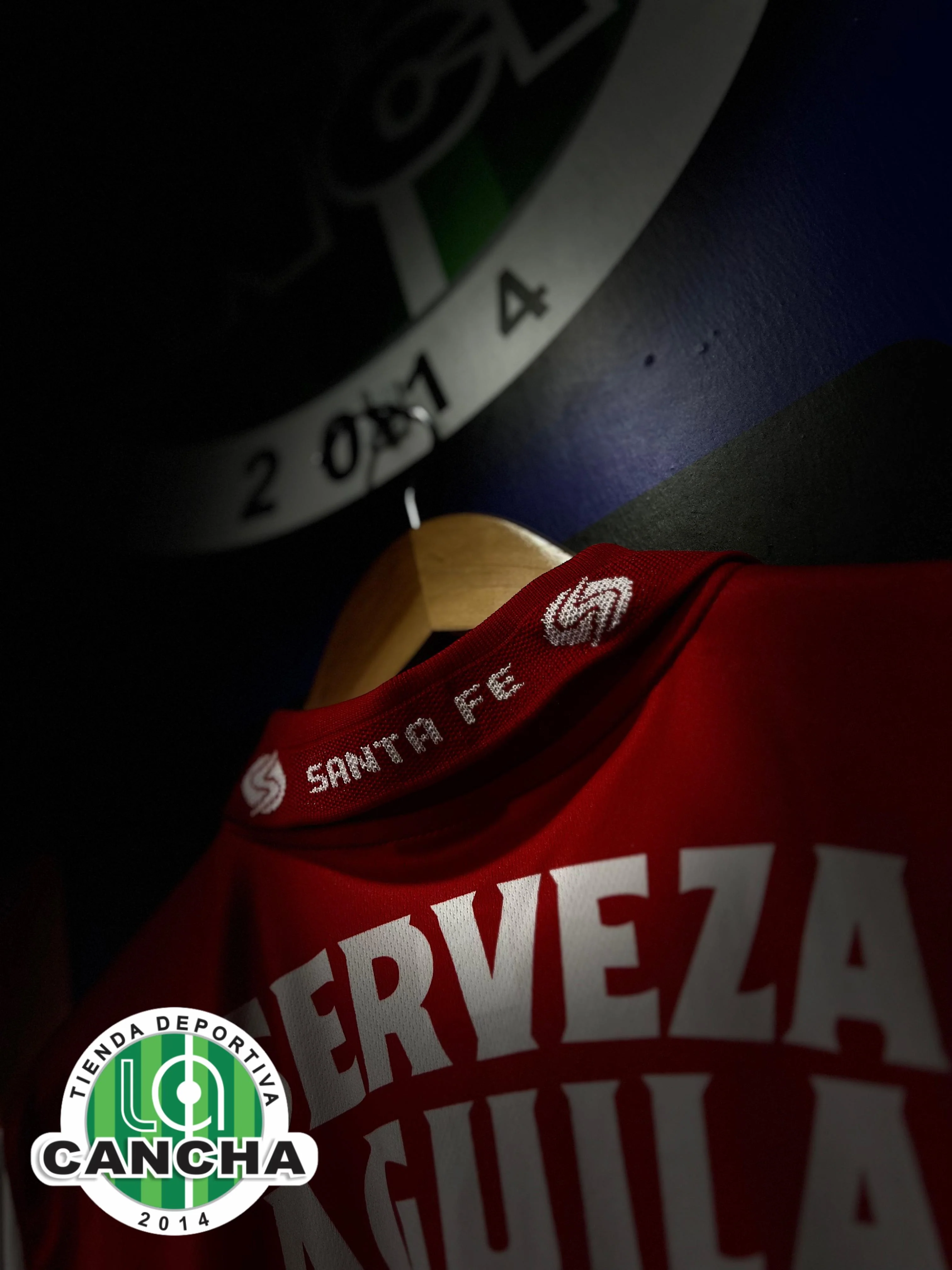 Imagen del producto 14