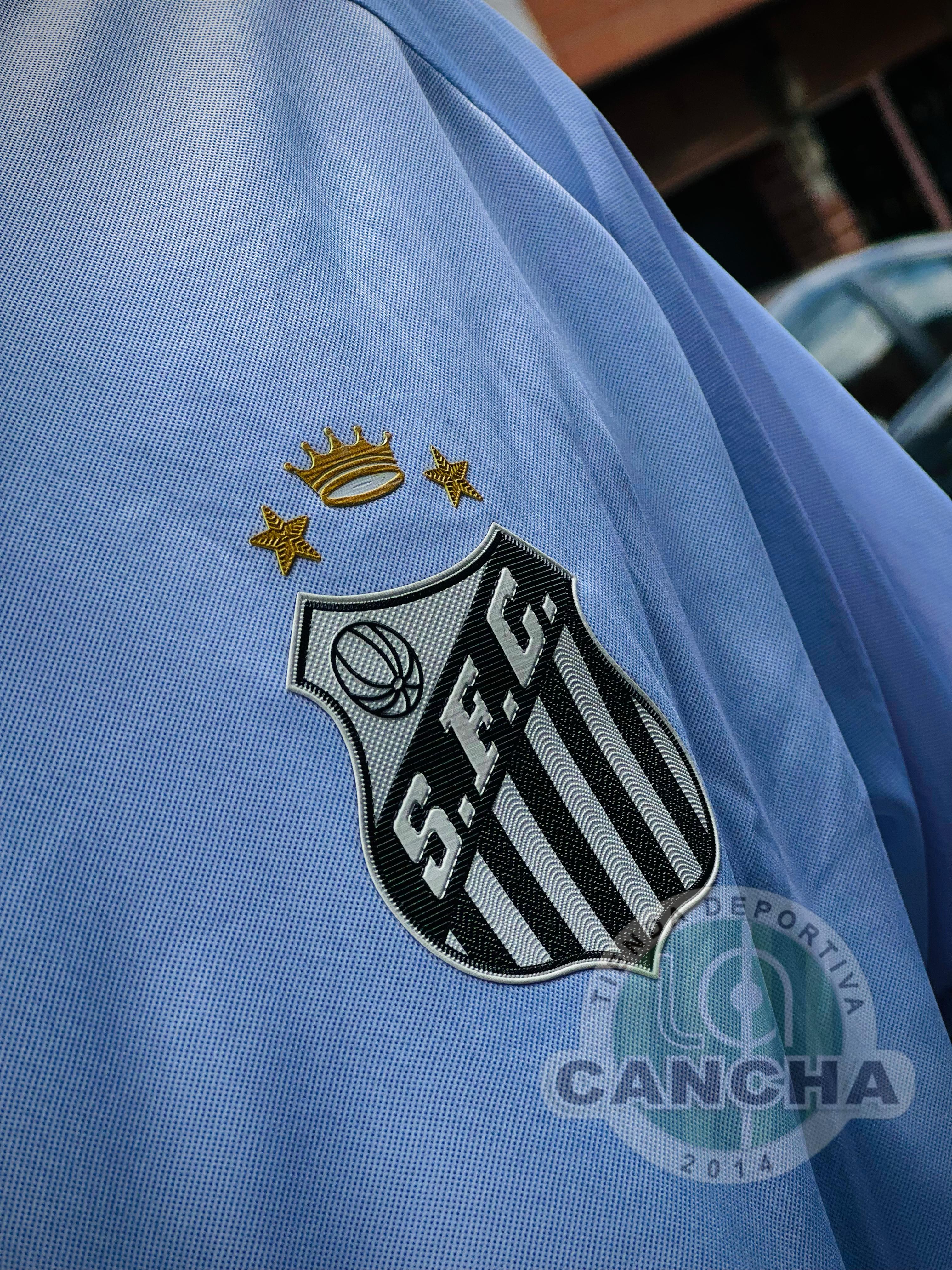 Imagen del producto 12
