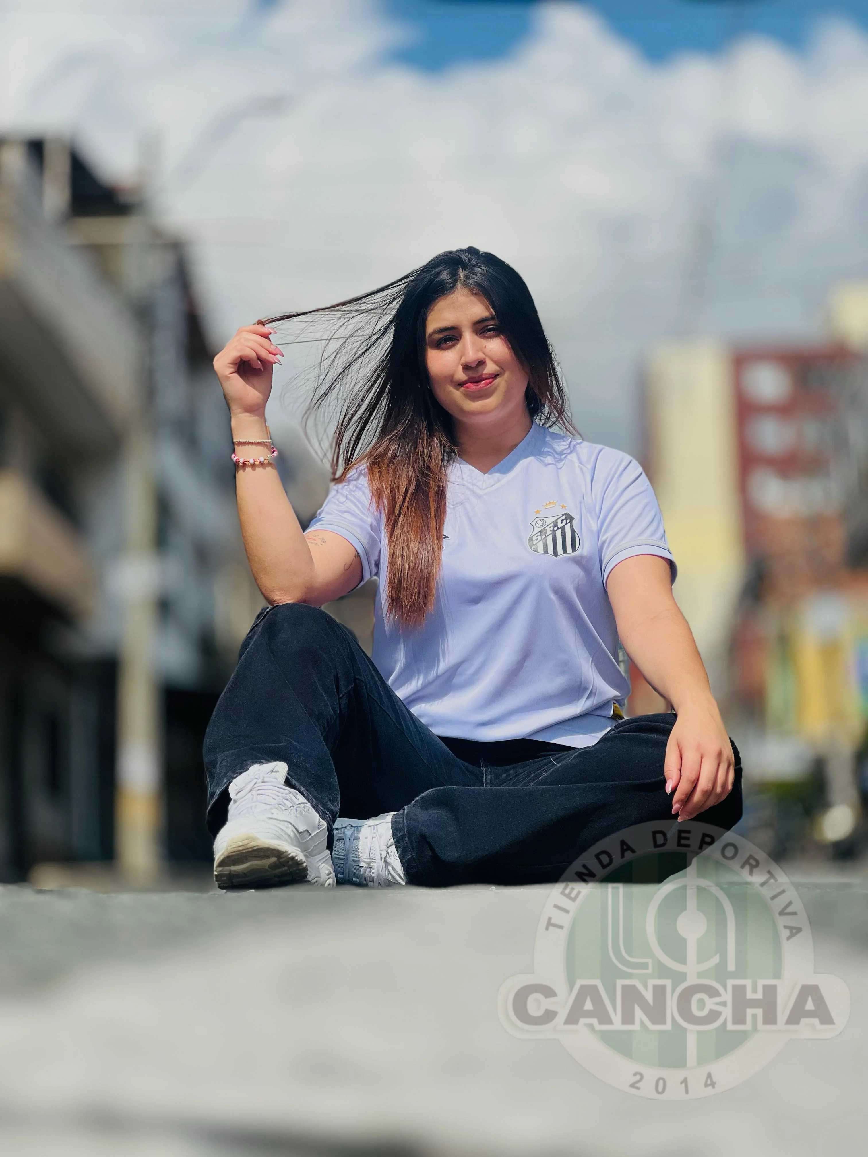 Imagen del producto 9