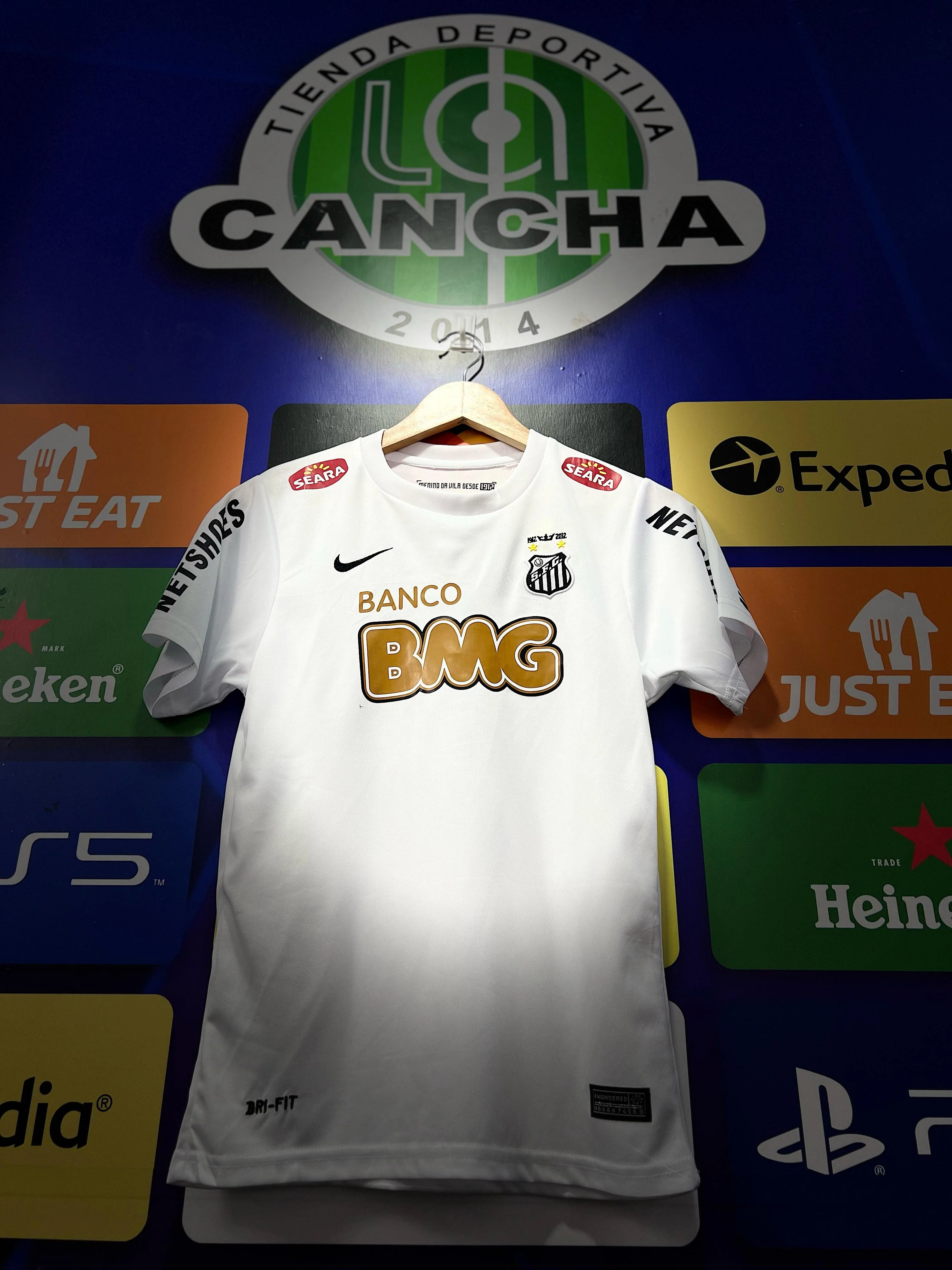 Imagen del producto 10