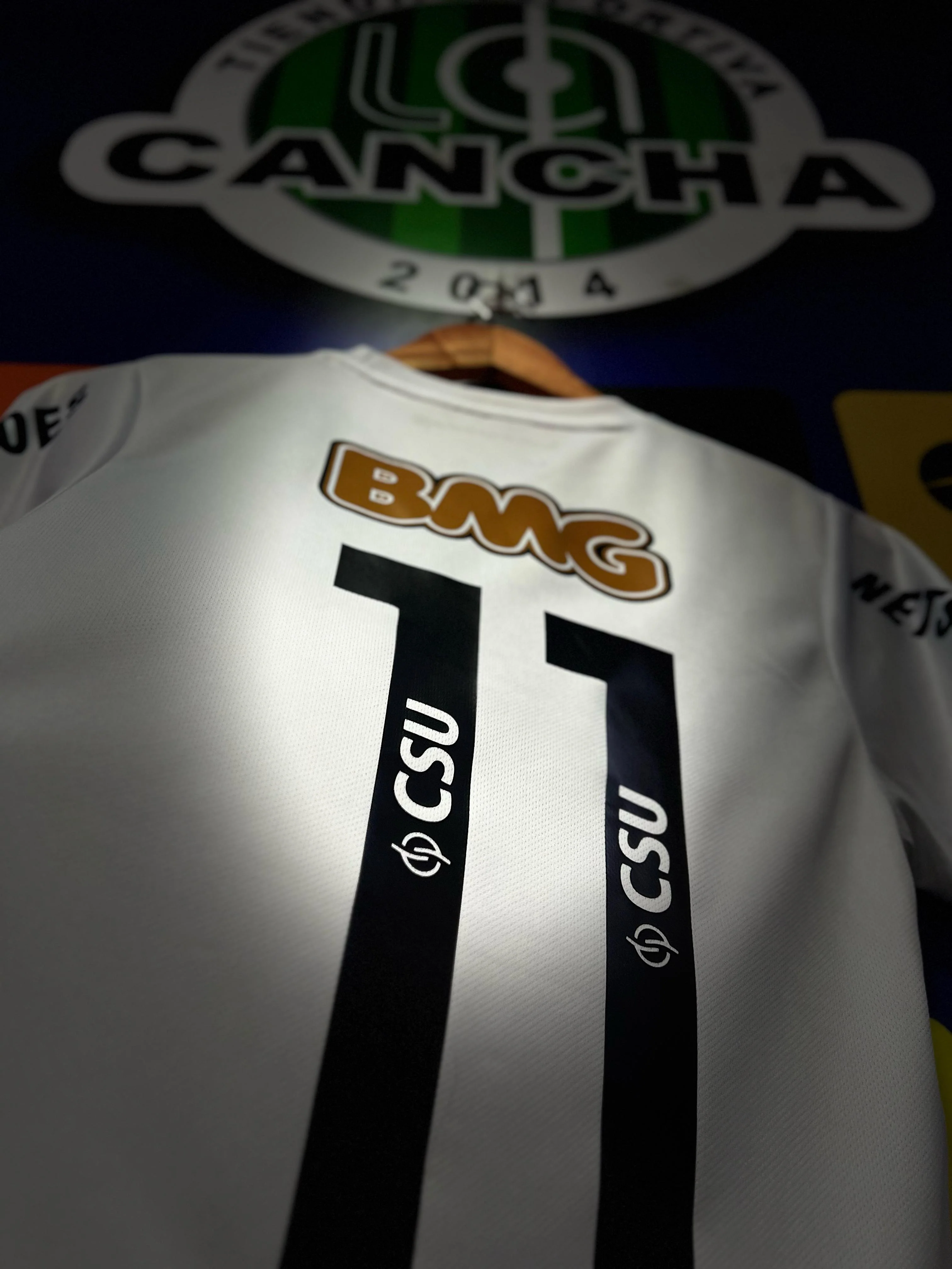 Imagen del producto 12