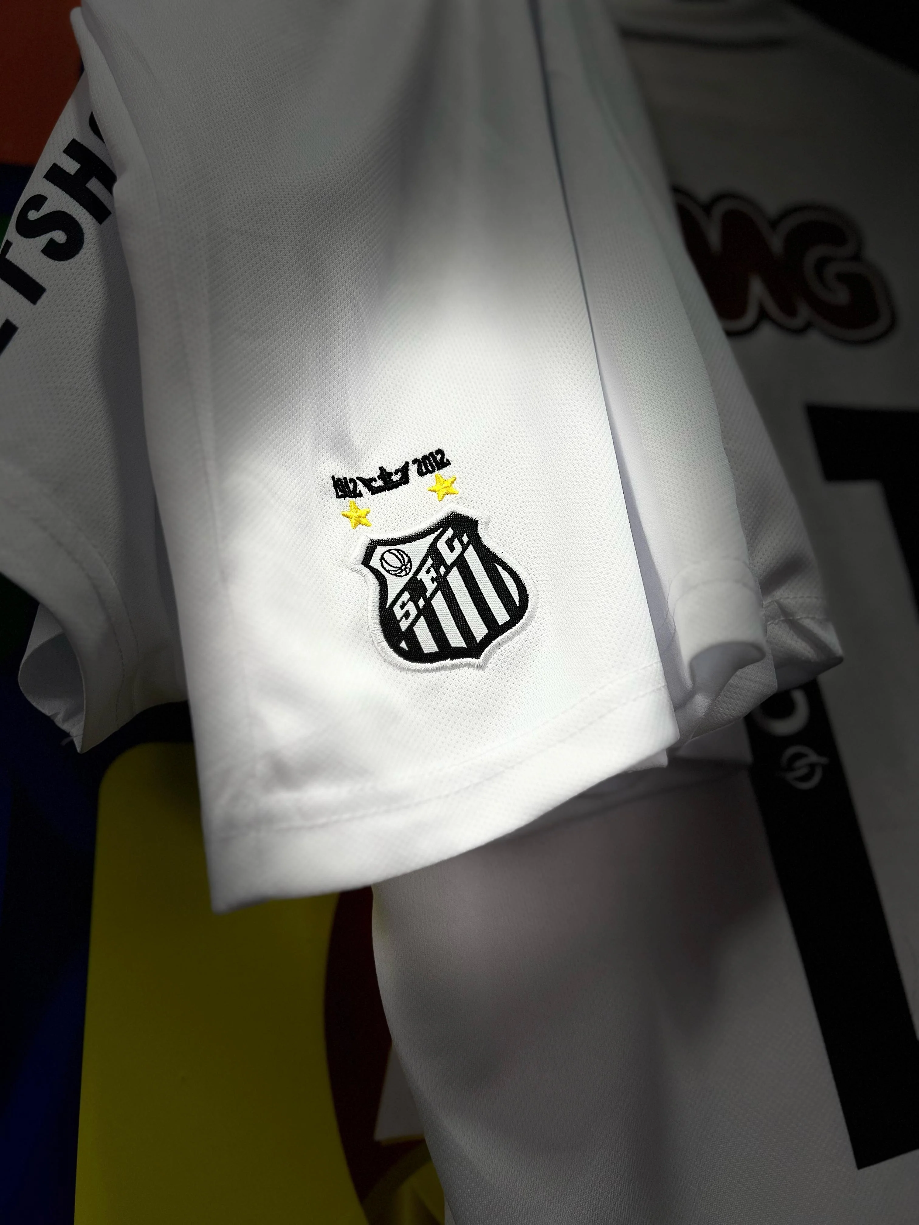 Imagen del producto 16
