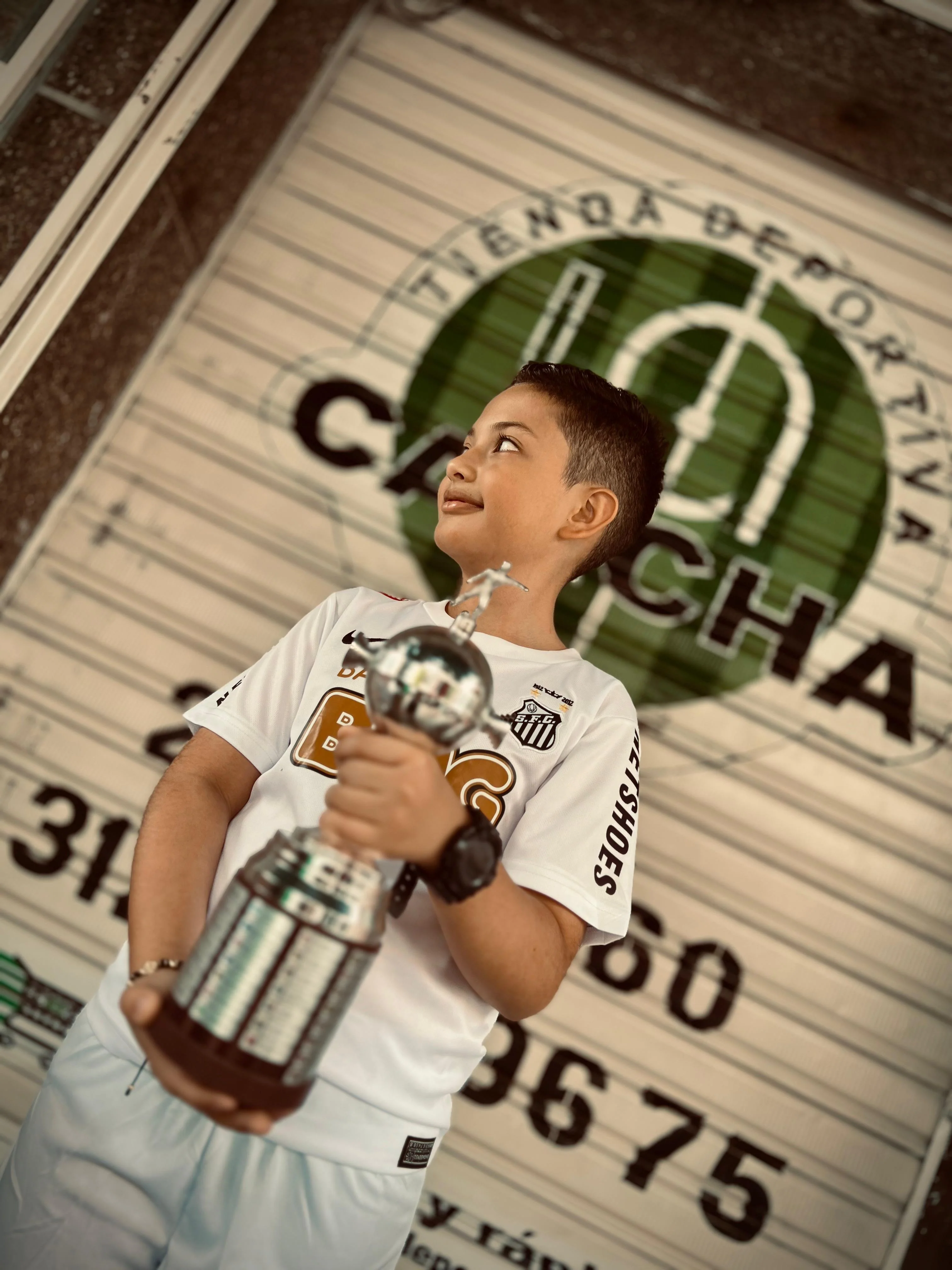 Imagen del producto 5