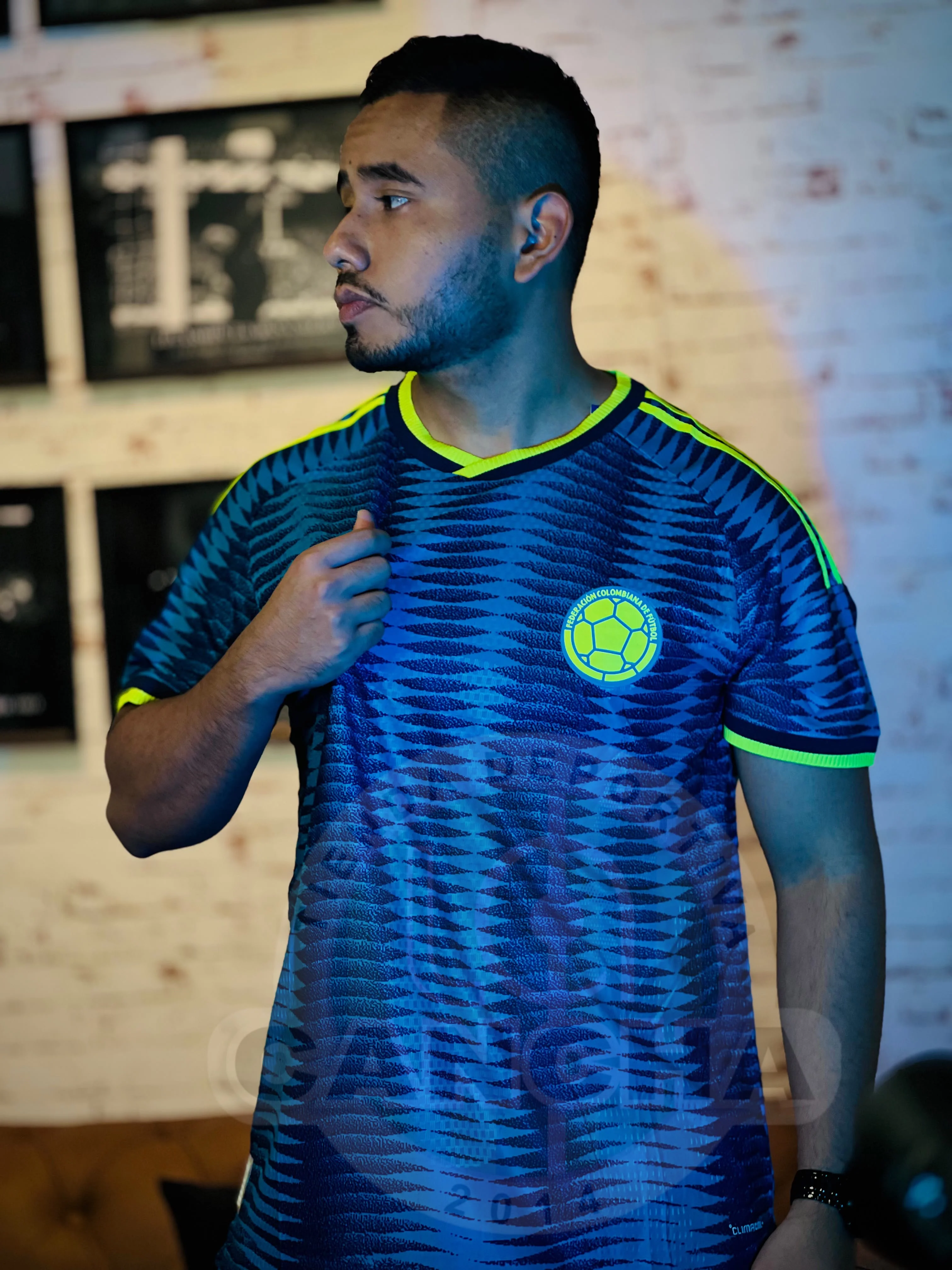 Imagen del producto 9