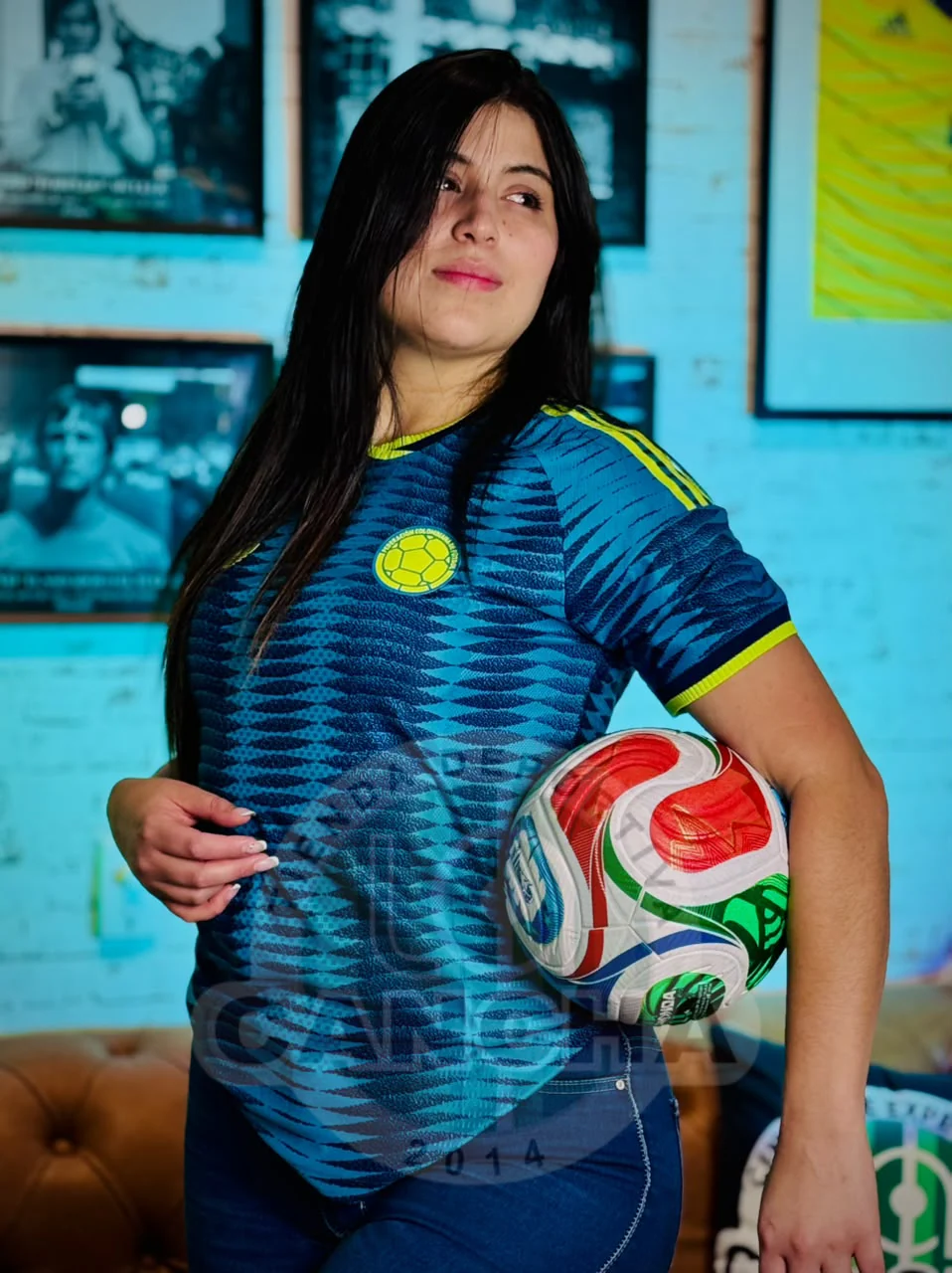 Imagen del producto 1