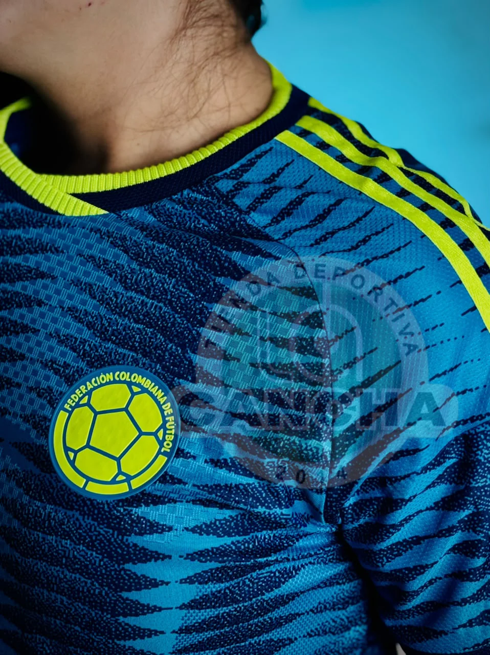 Imagen del producto 8