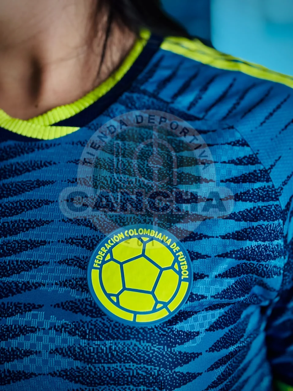 Imagen del producto 9