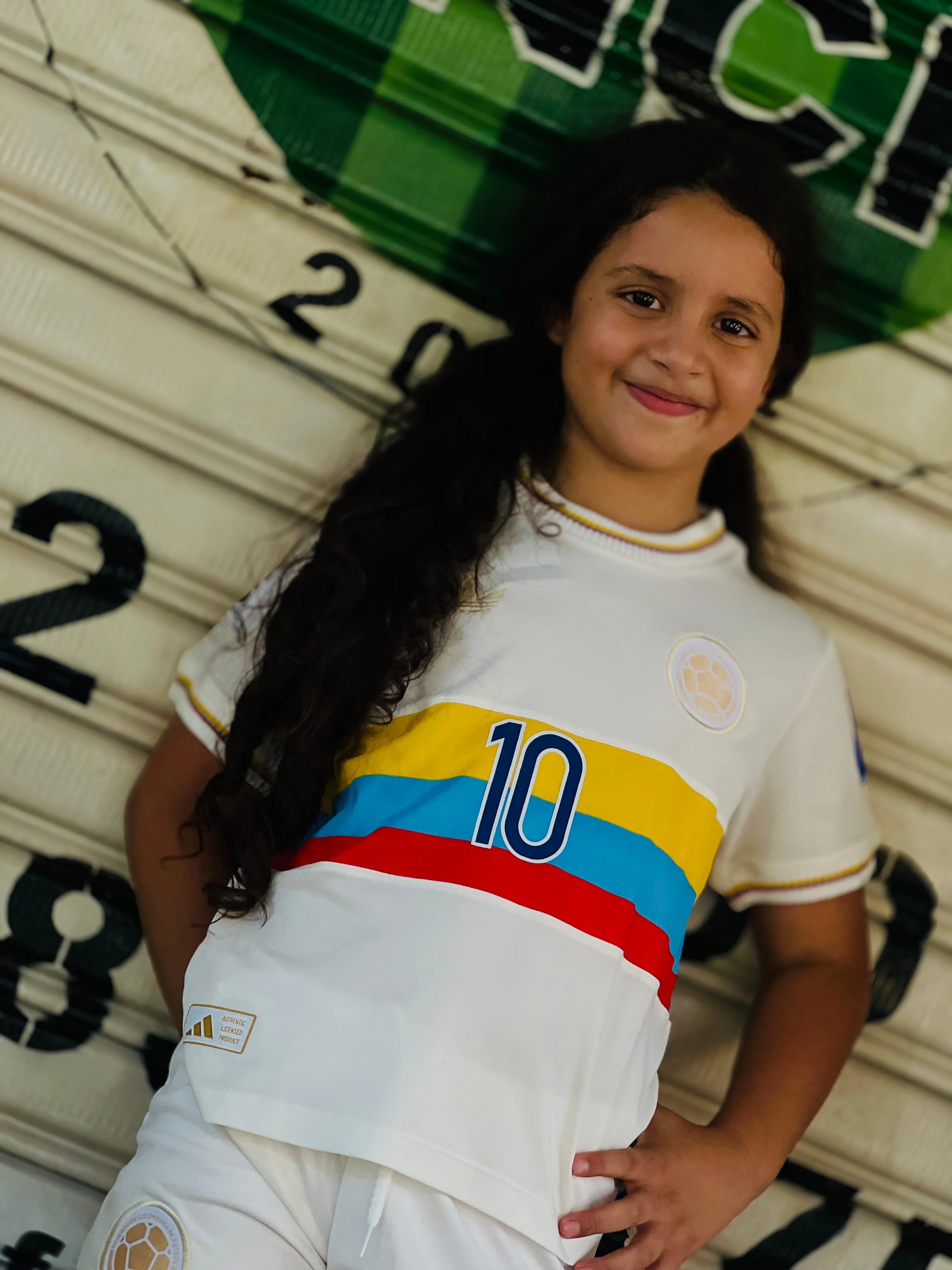 Imagen del producto 9