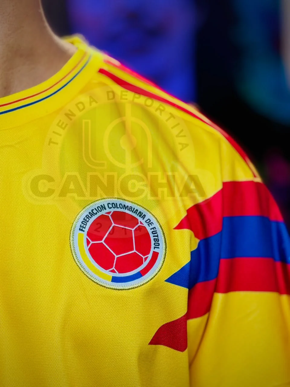 Imagen del producto 9