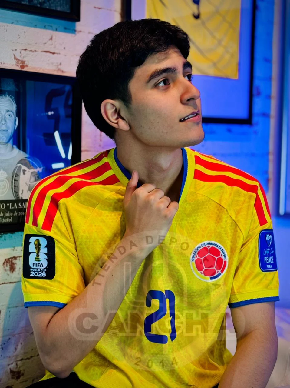Imagen del producto 11