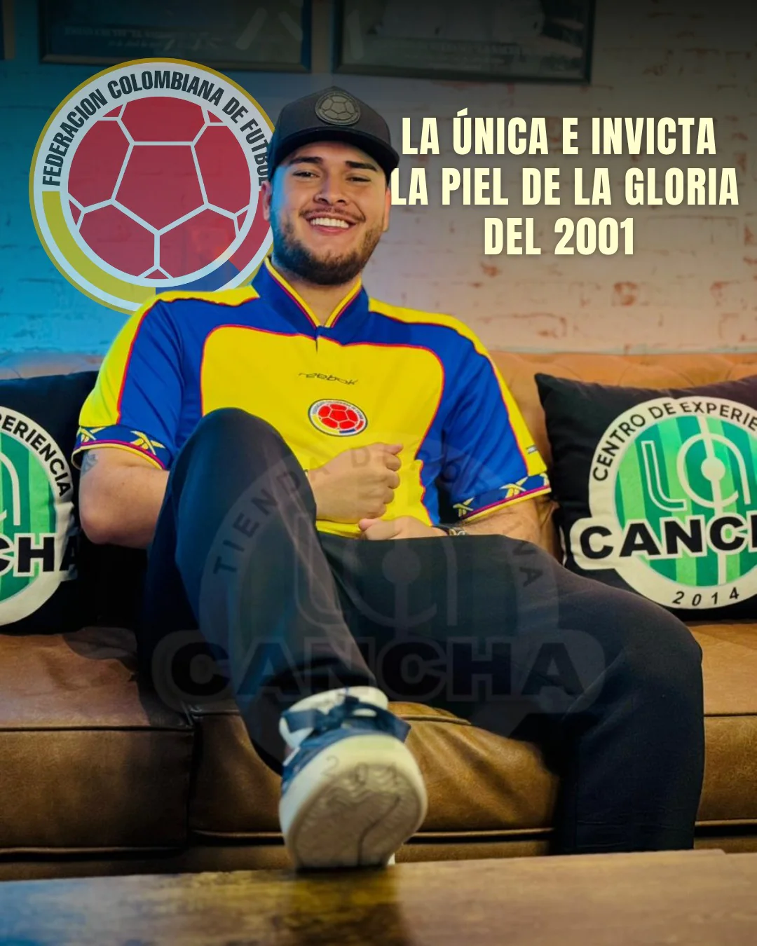 Imagen del producto 1