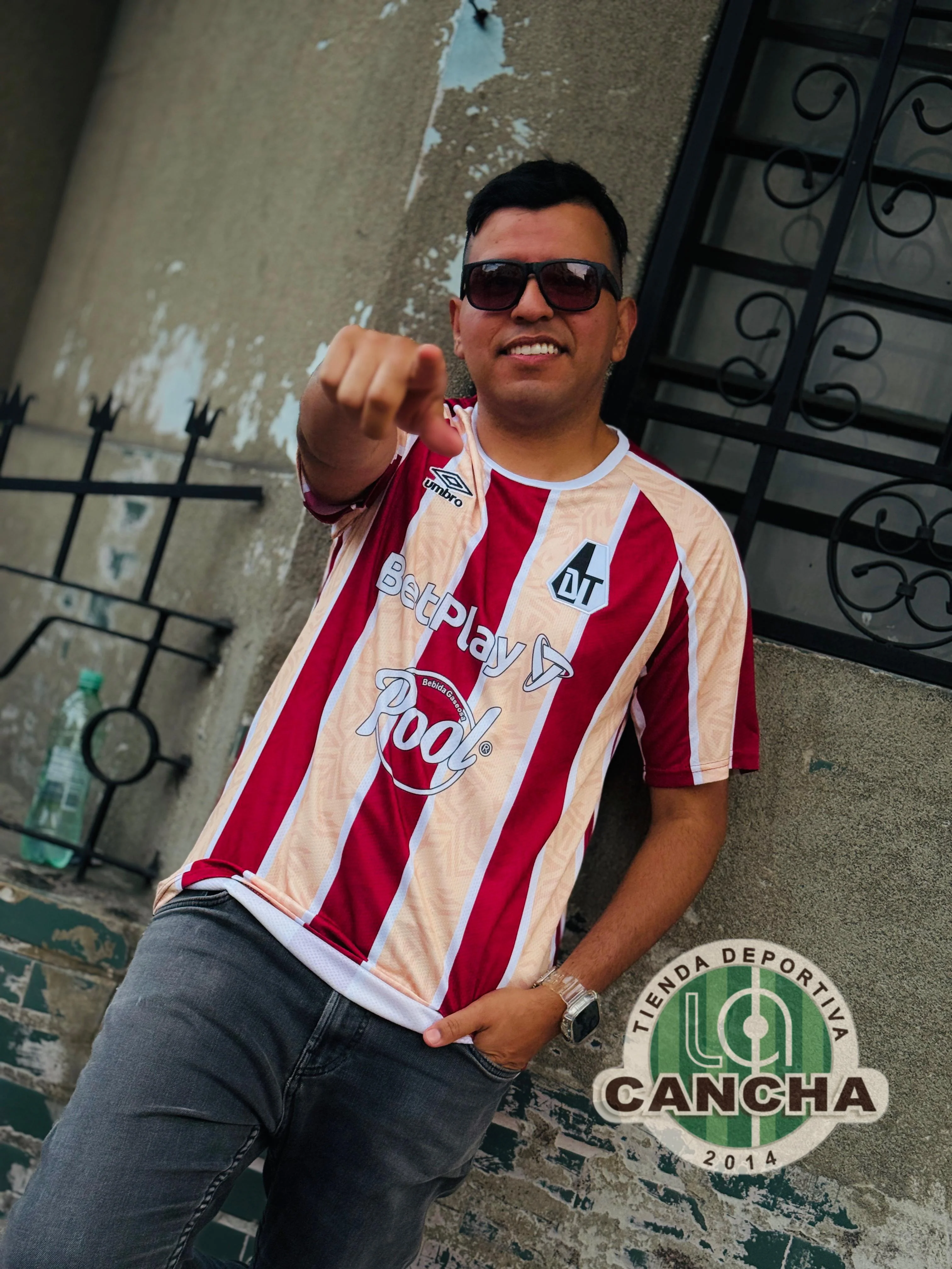Imagen del producto 1