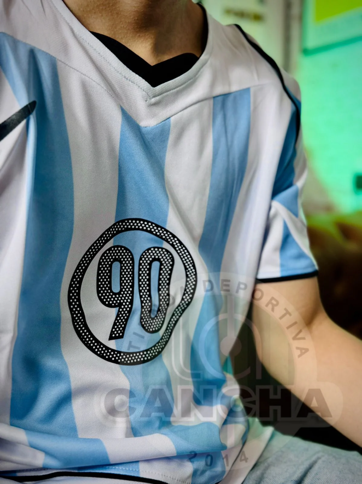 Imagen del producto 4