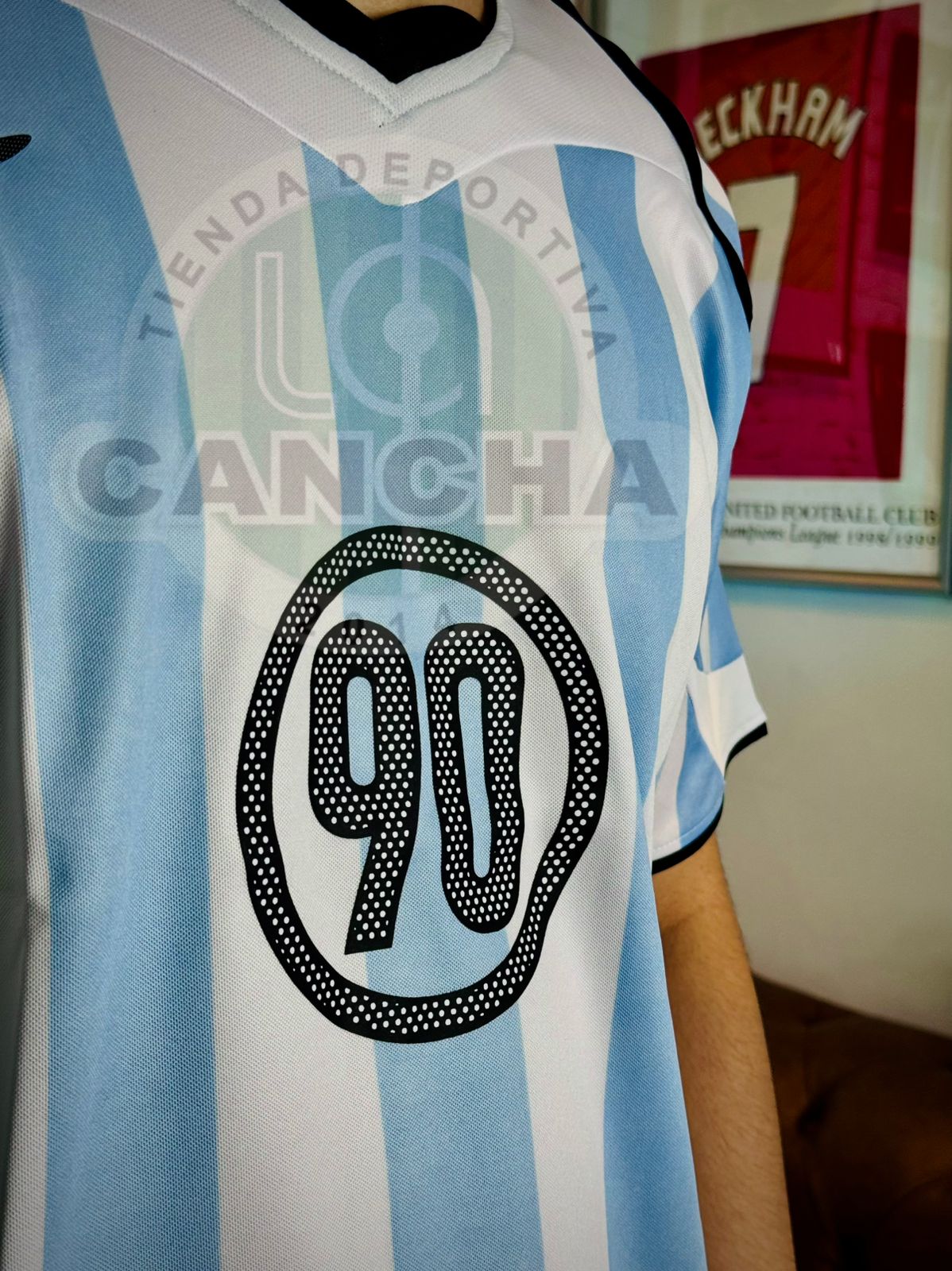 Imagen del producto 8