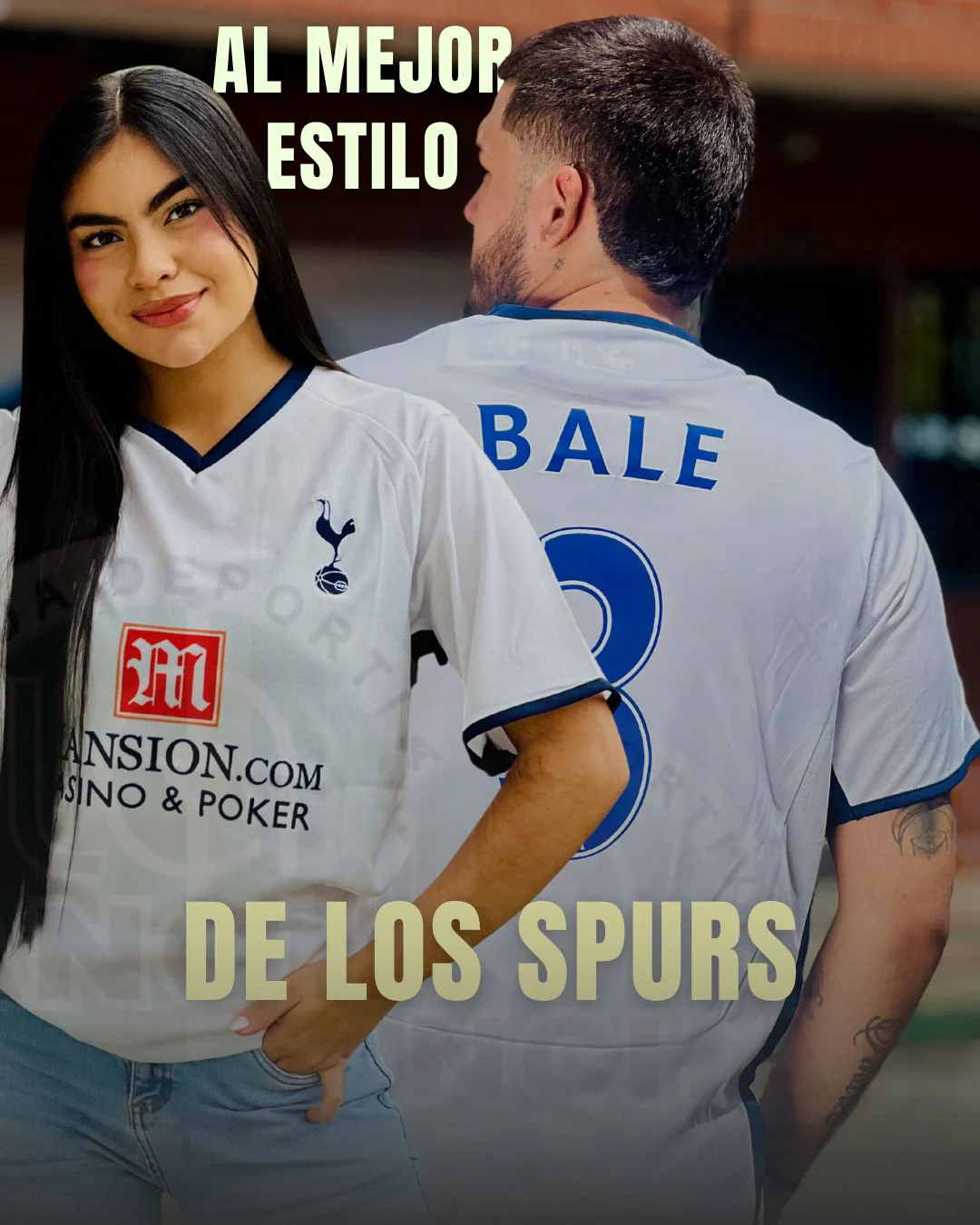 Imagen del producto 1