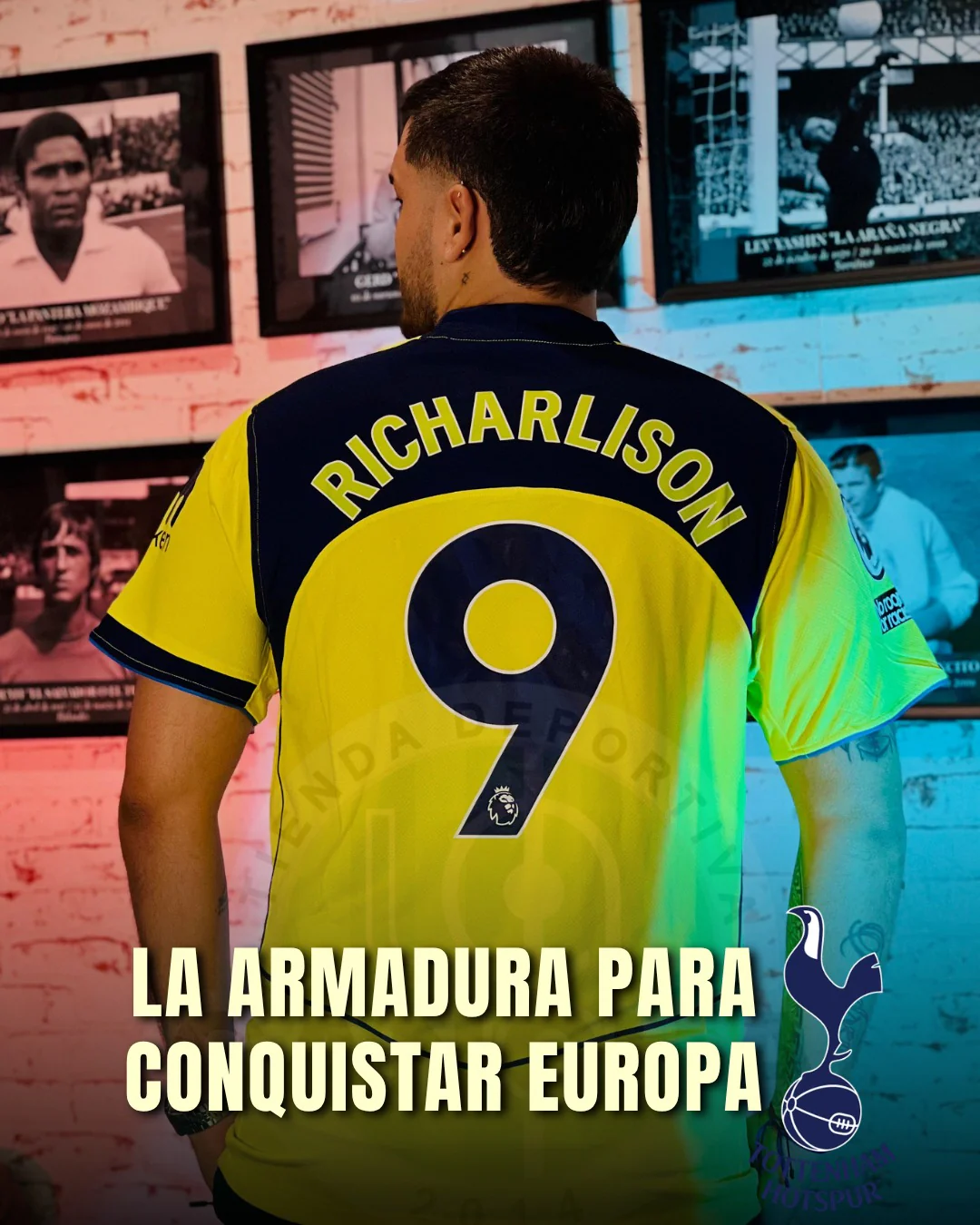 Imagen del producto 1