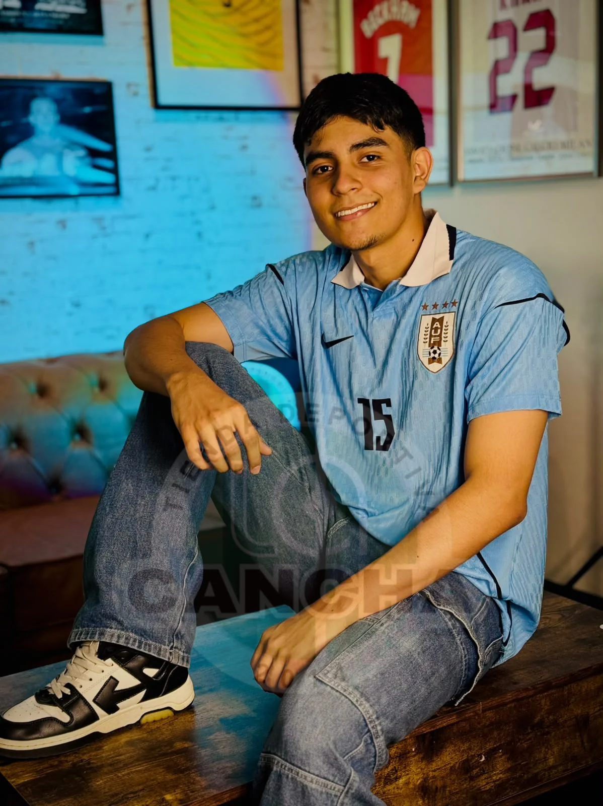 Imagen del producto 10