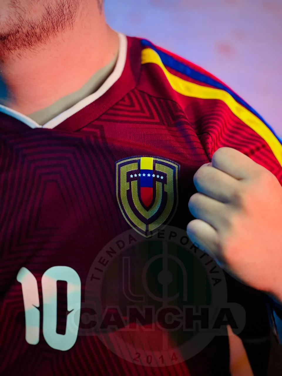 Imagen del producto 5