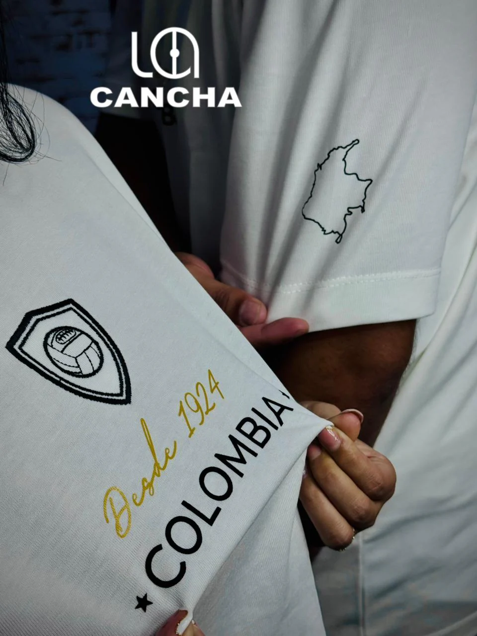 Imagen del producto 3
