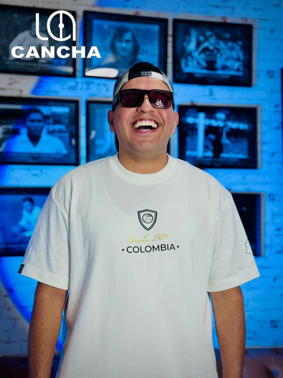Imagen del producto 4