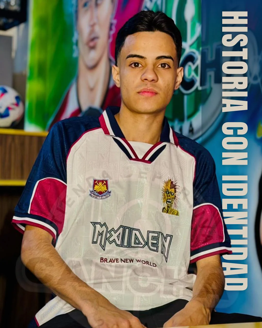 Imagen del producto 1