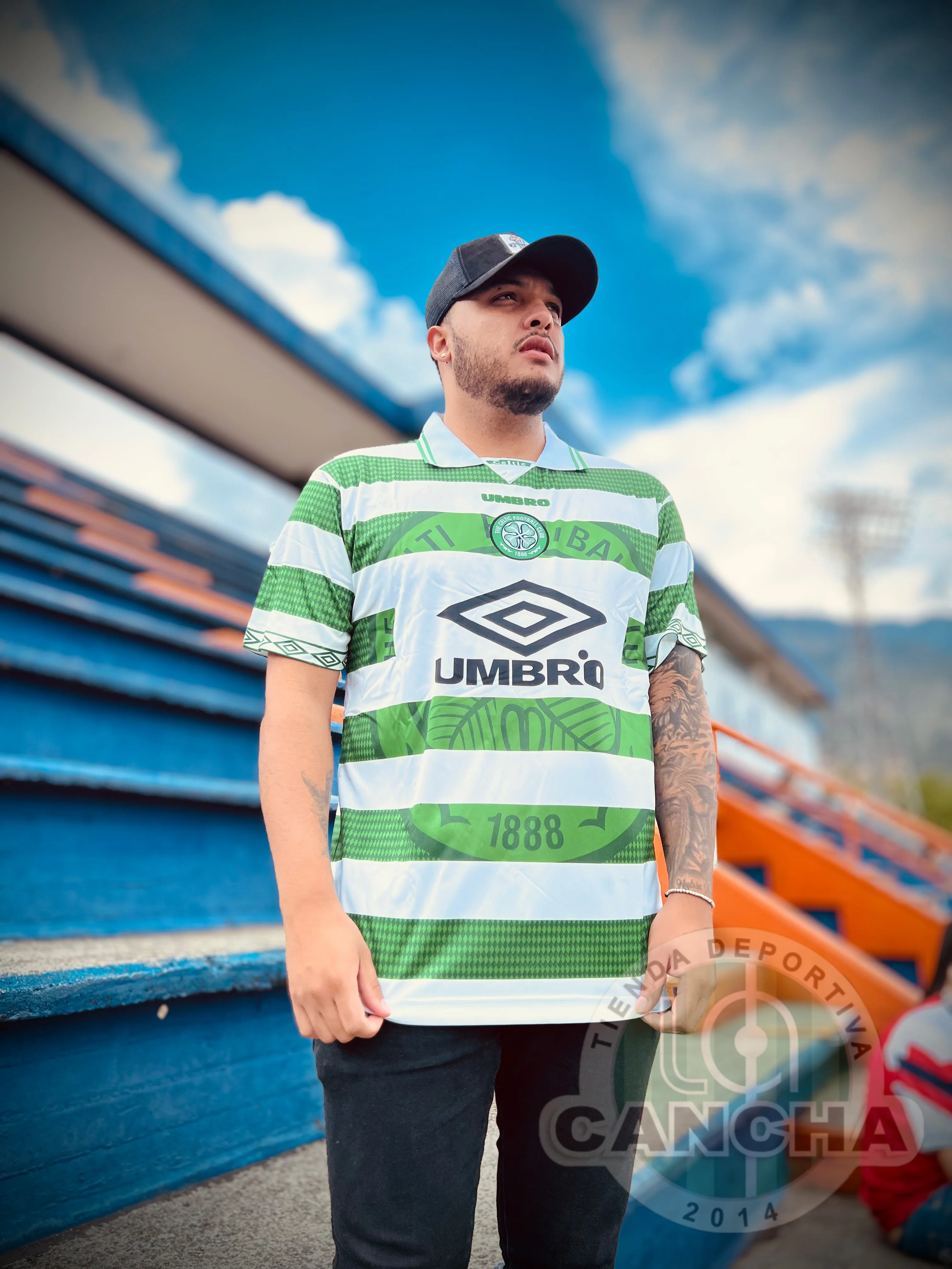 Imagen del producto 1