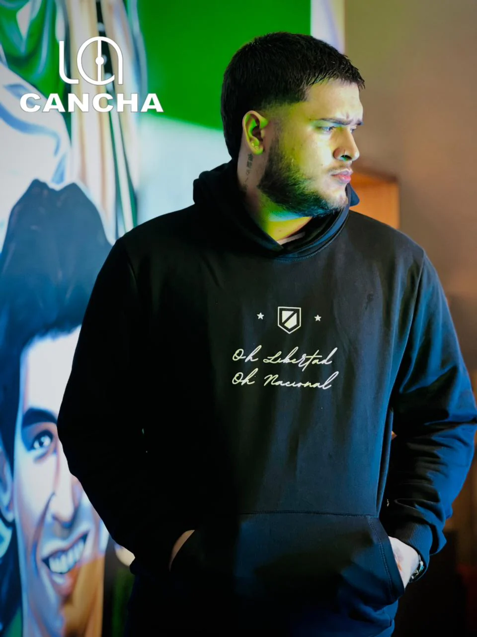 Imagen del producto 10