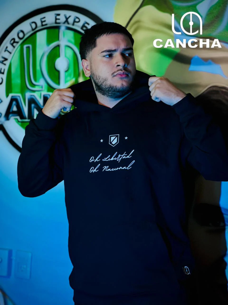 Imagen del producto 18