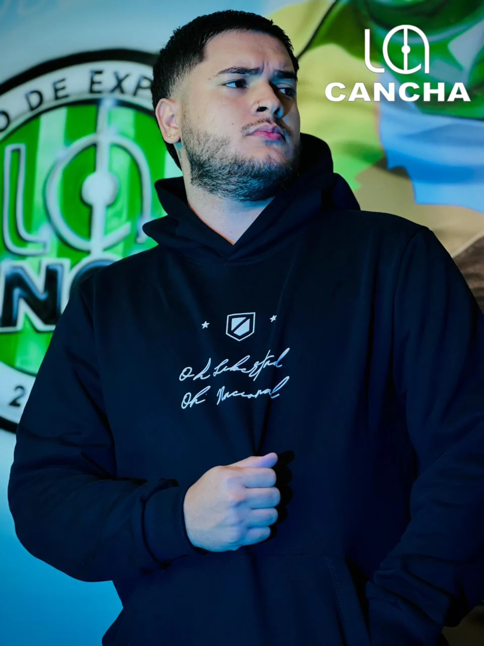 Imagen del producto 3