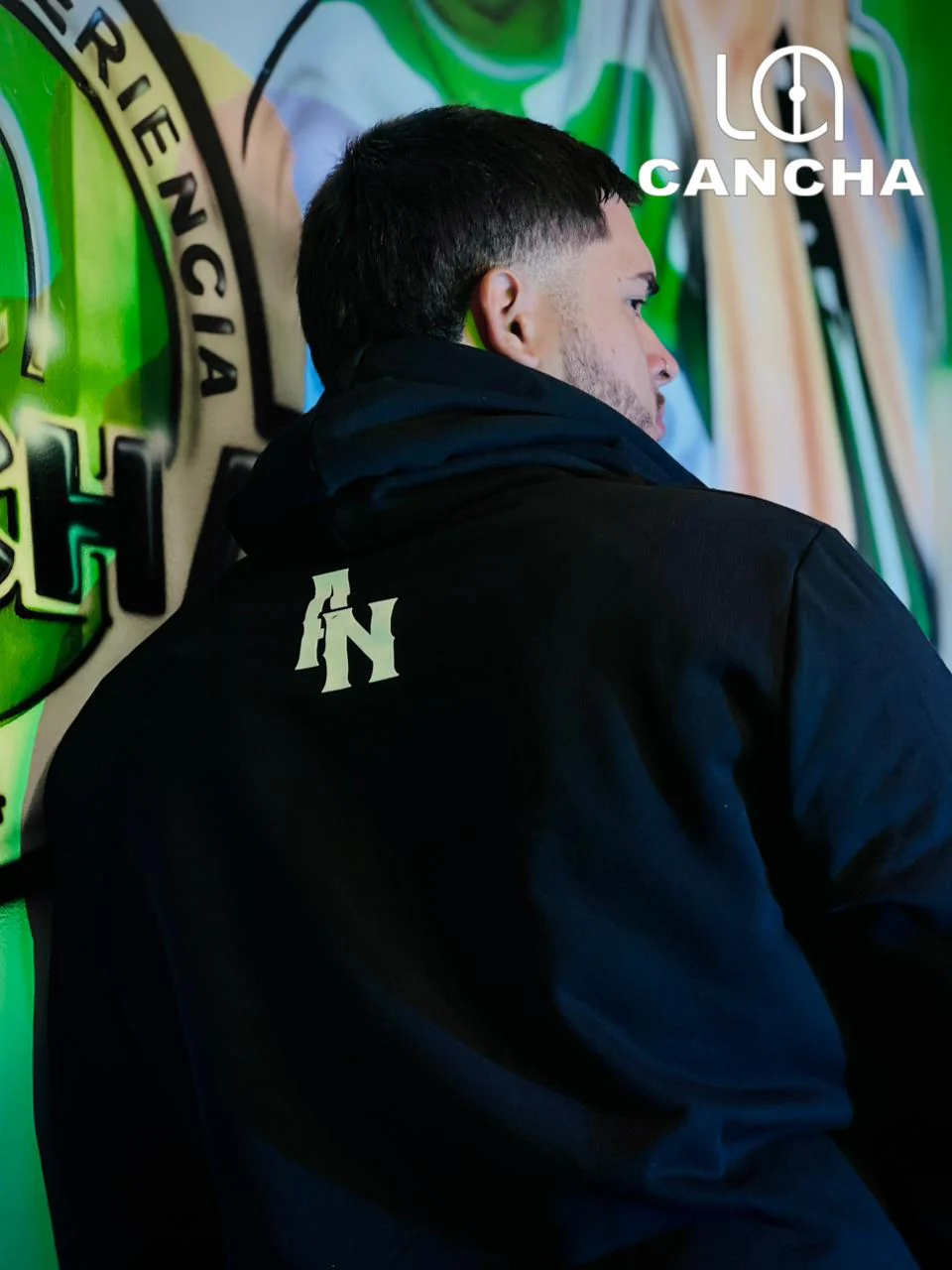 Imagen del producto 7