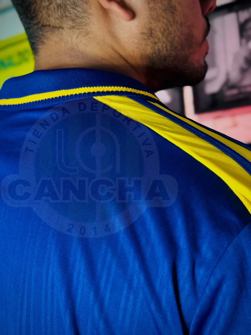 Imagen del producto 10