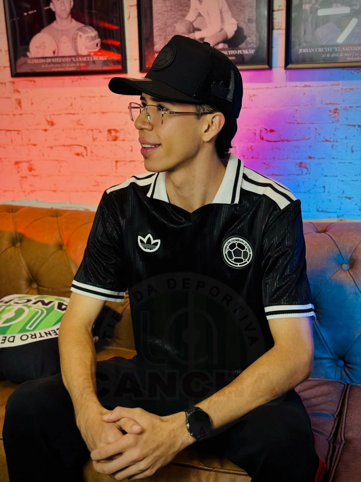 Imagen del producto 19