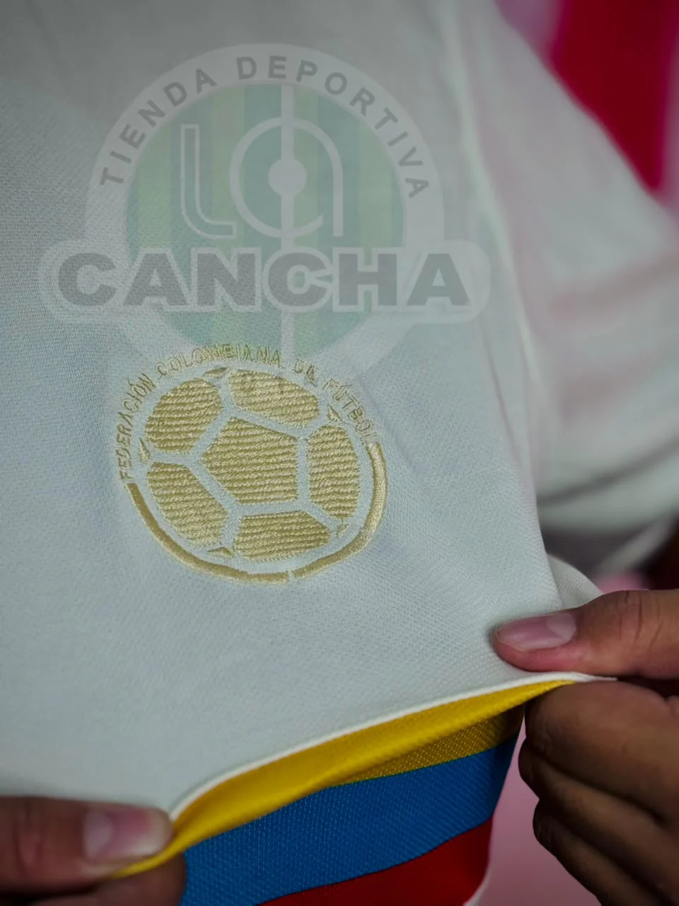 Imagen del producto 10