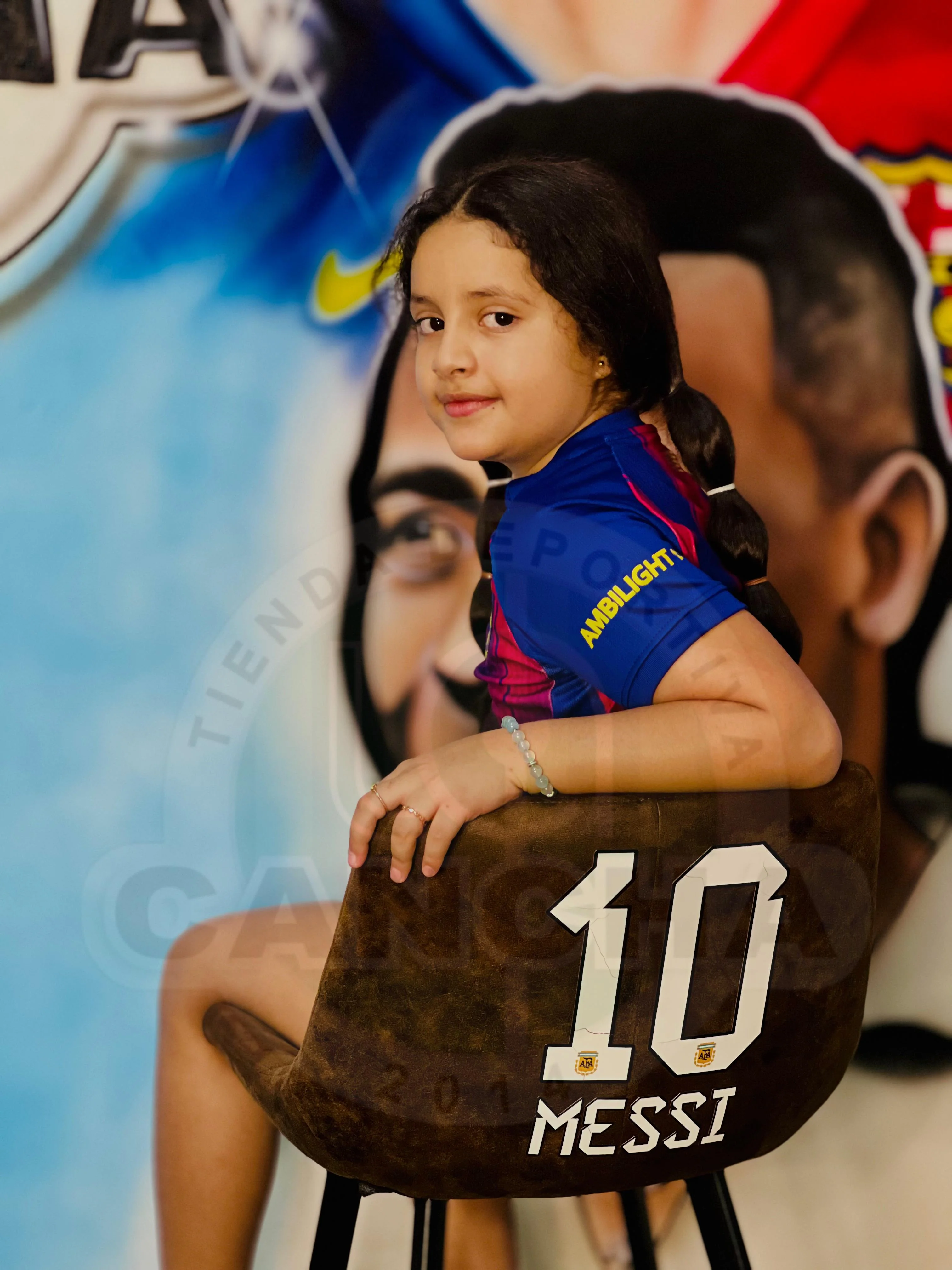 Imagen del producto 2