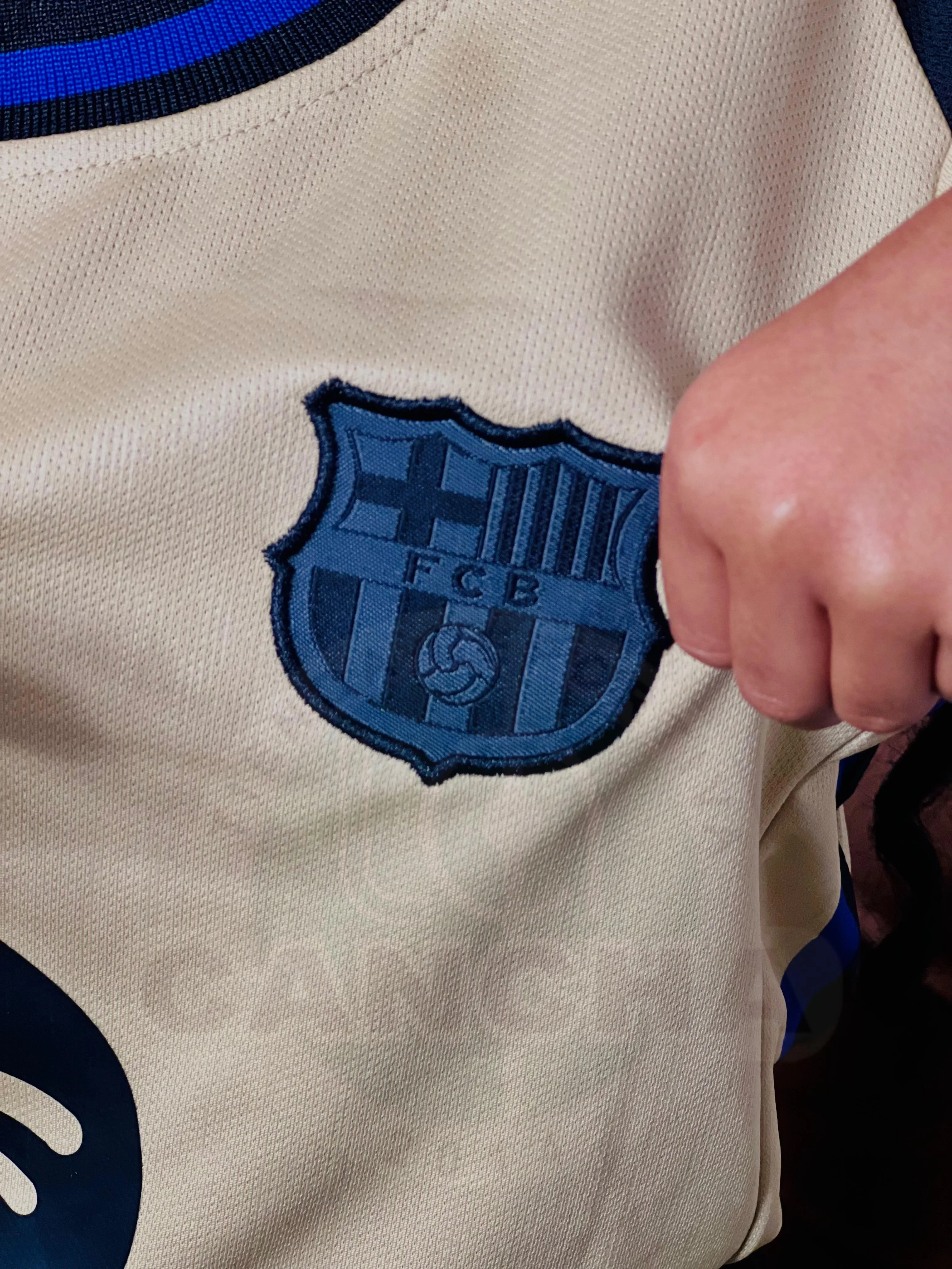 Imagen del producto 10