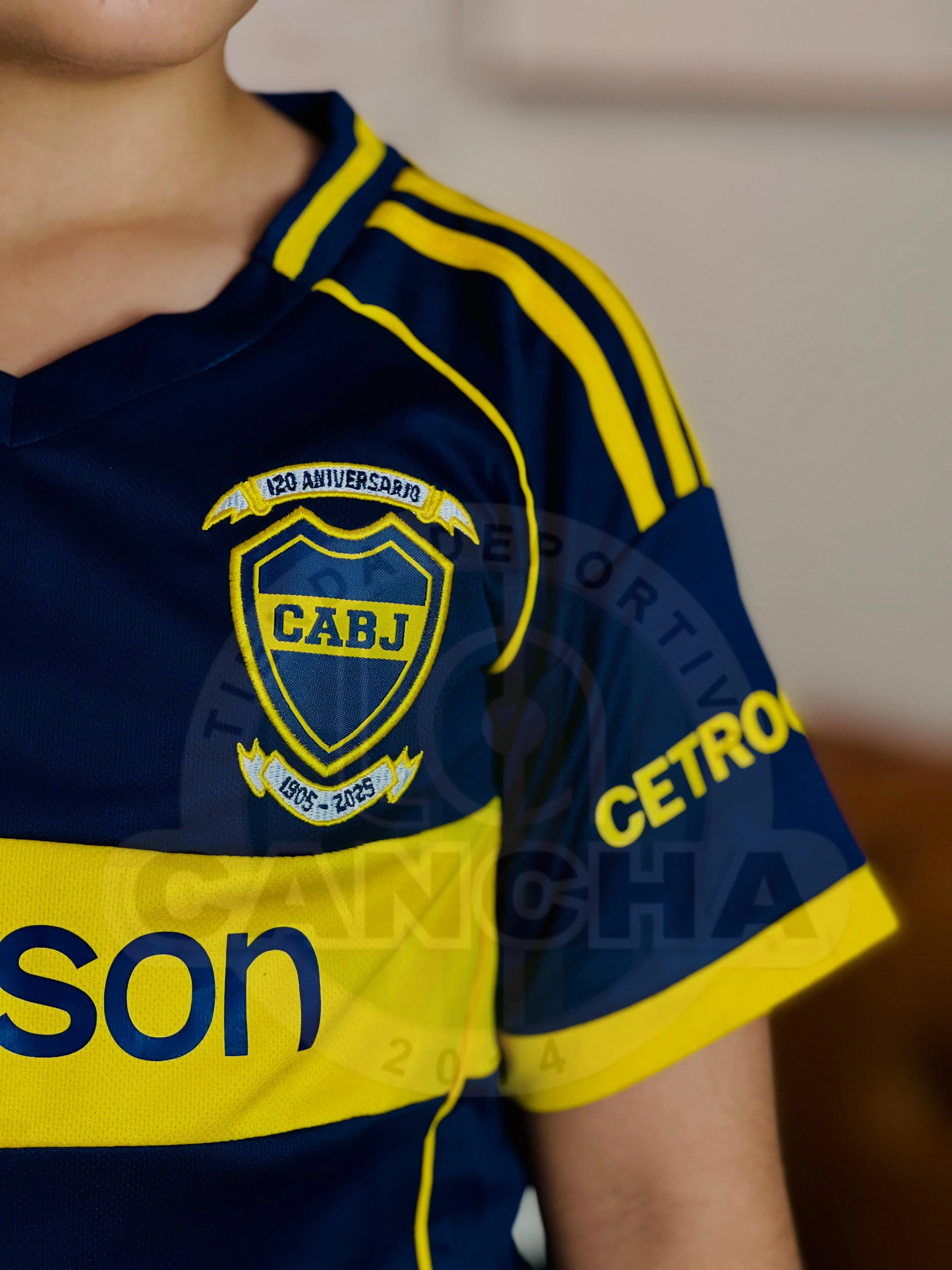 Imagen del producto 6