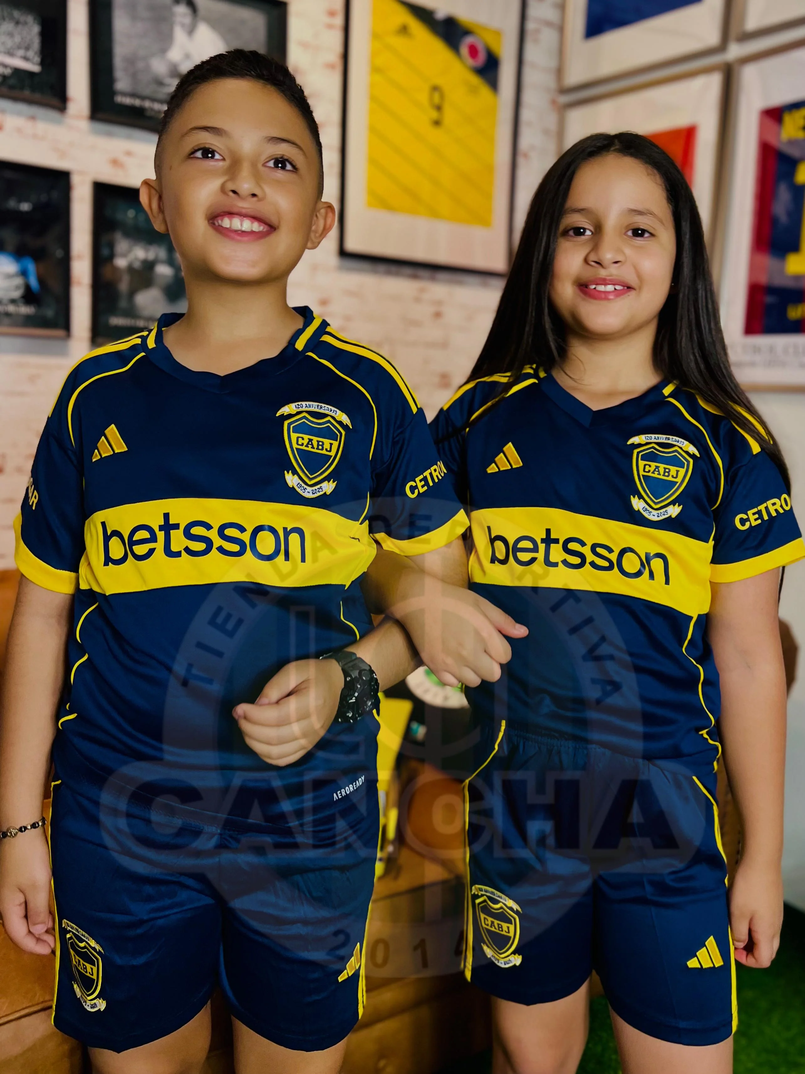 Imagen del producto 7