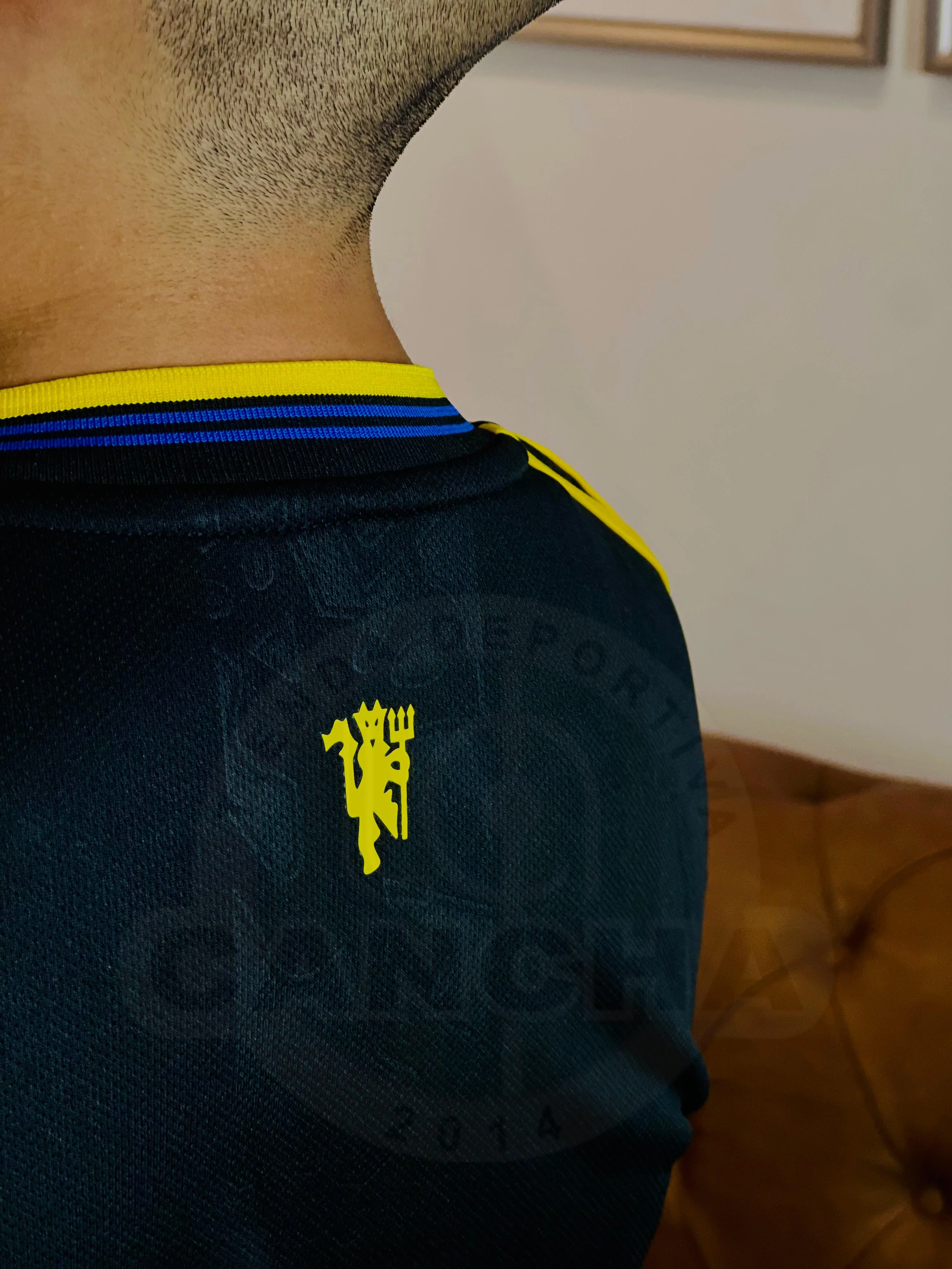 Imagen del producto 5