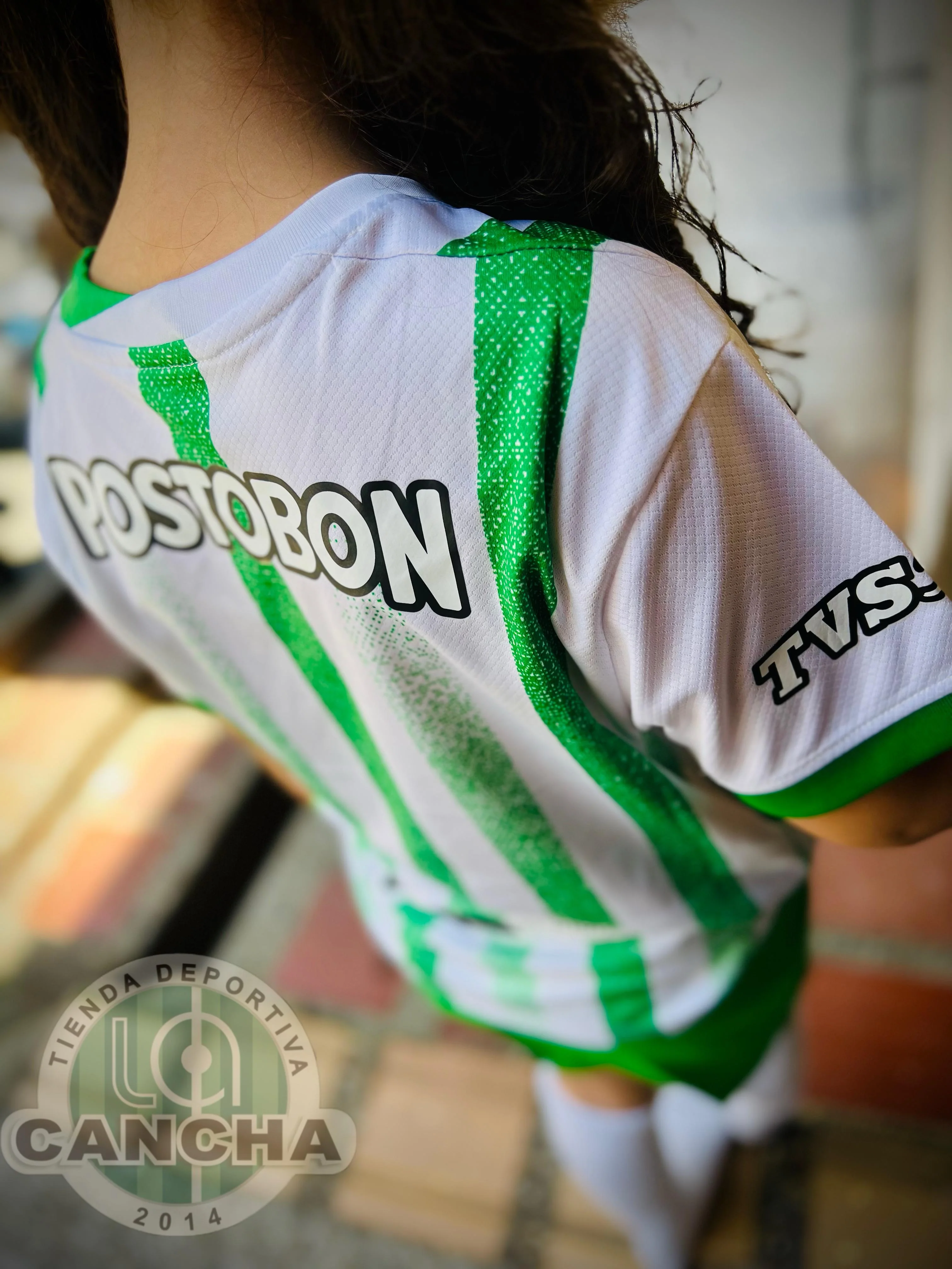 Imagen del producto 3