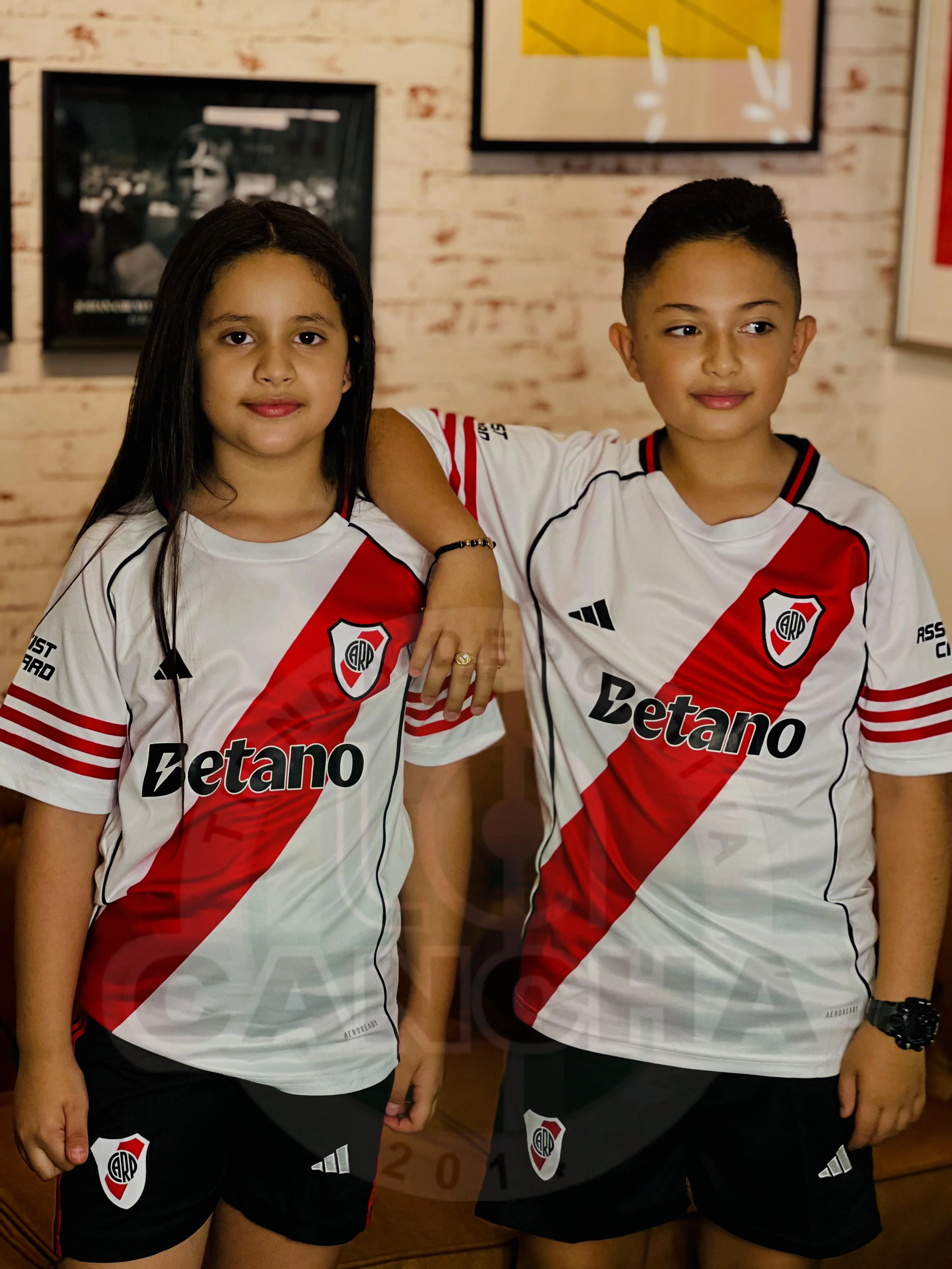 Imagen del producto 6