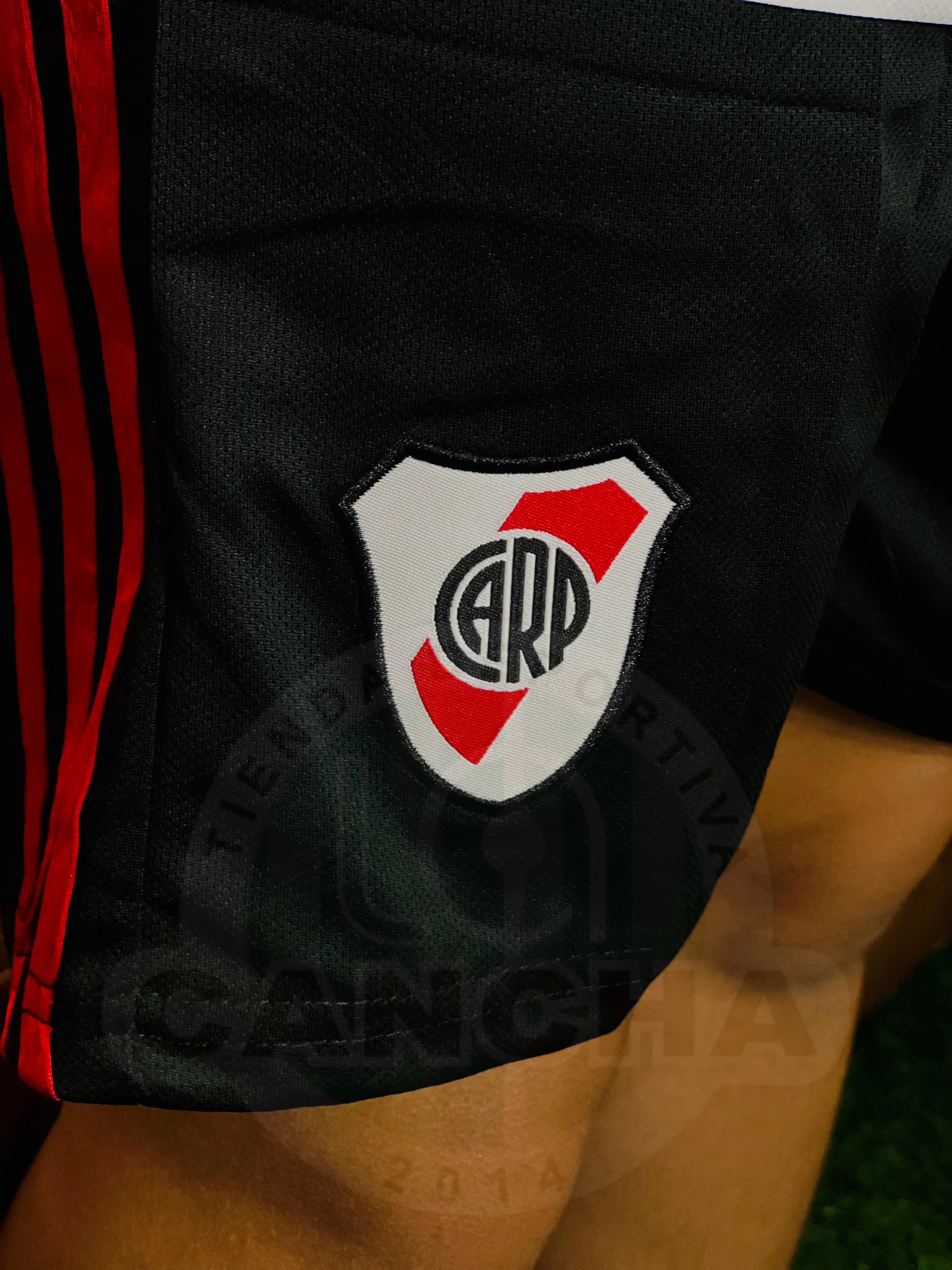 Imagen del producto 7