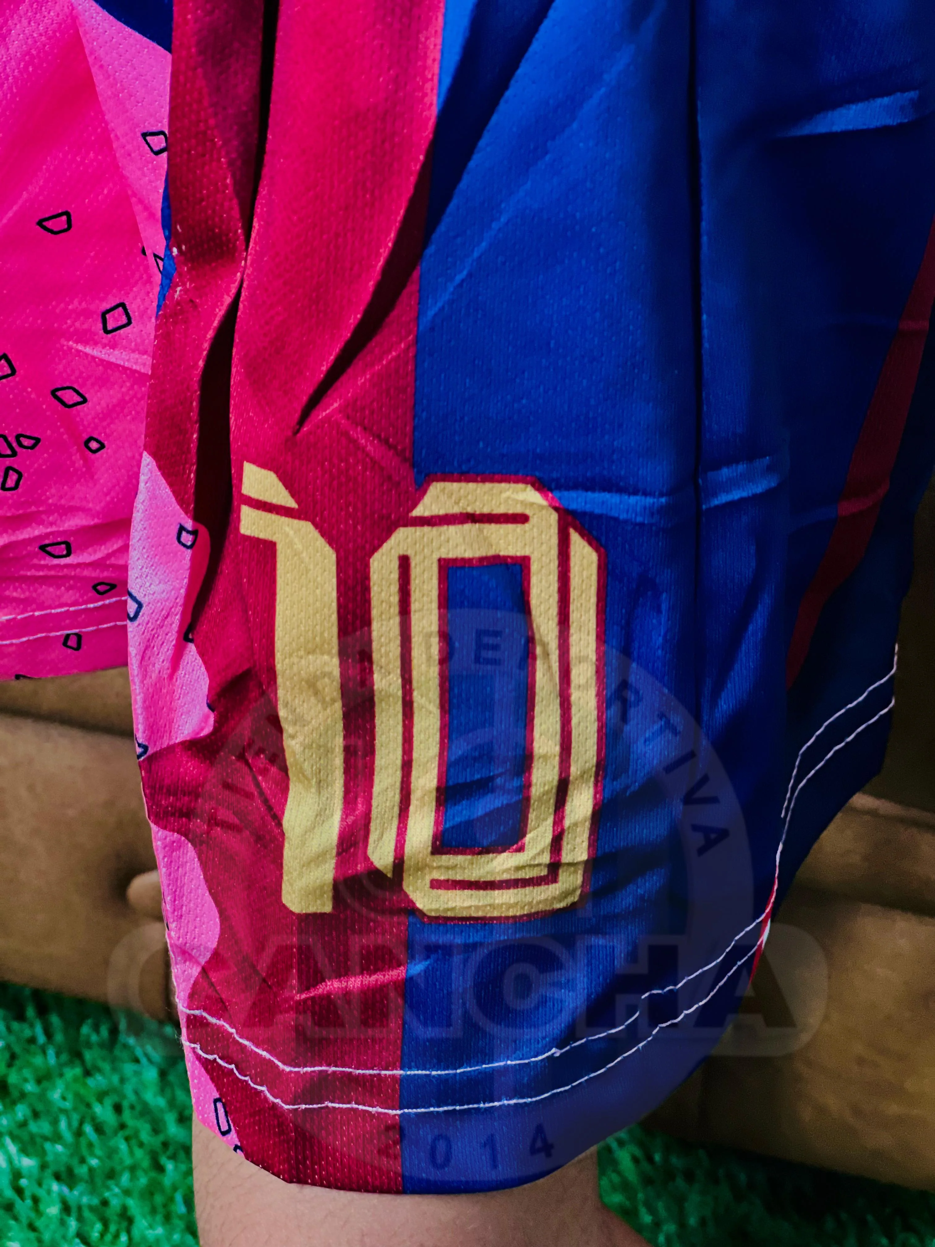 Imagen del producto 10